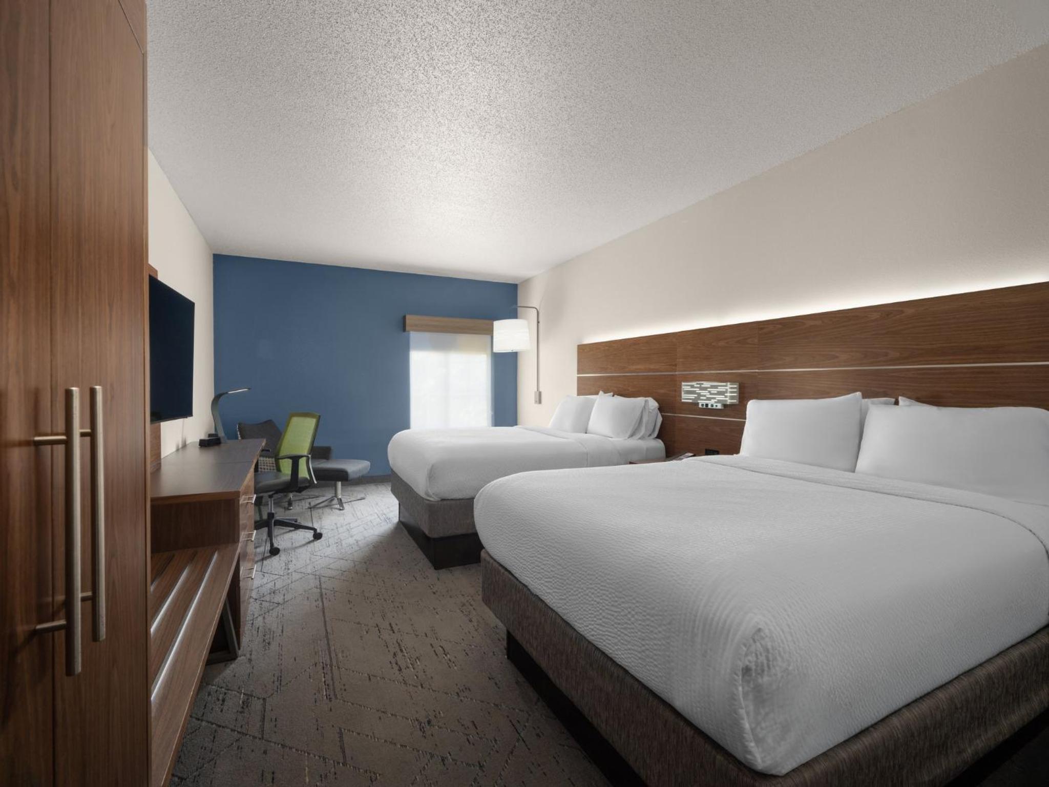 Standard Room - Photo 4