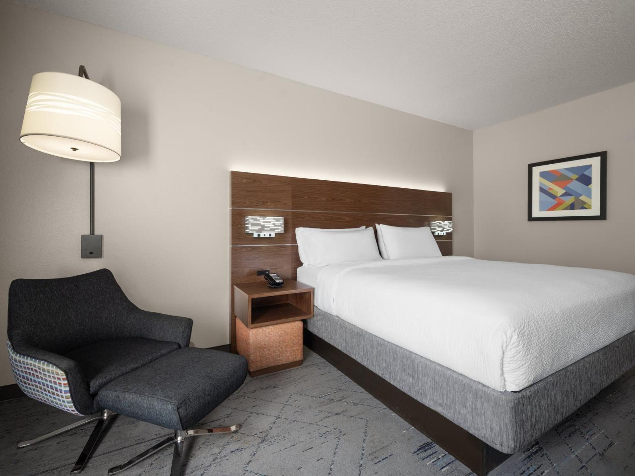 Standard Room - Photo 5
