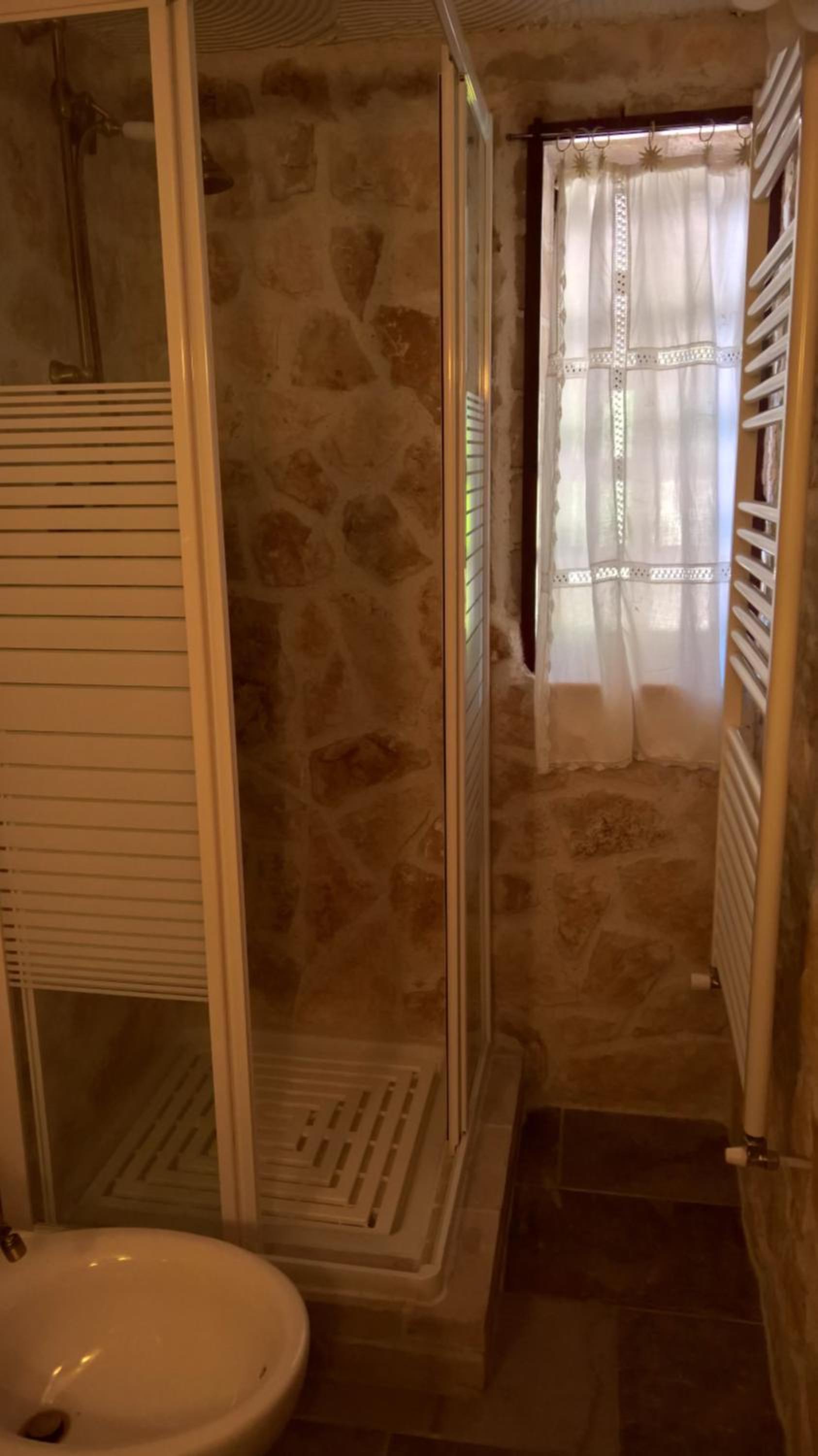 Family Suite photo 2