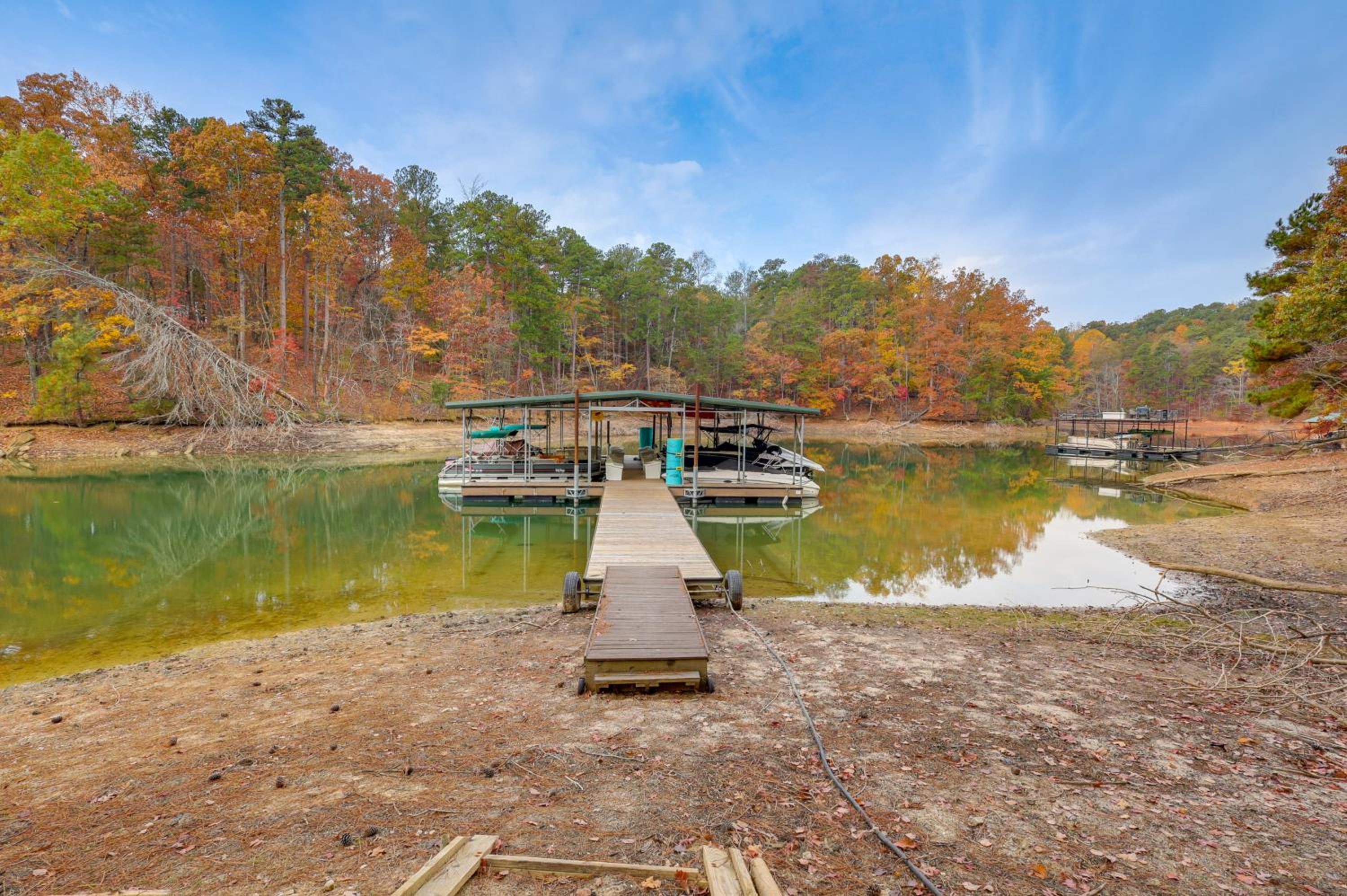 Vacation Home photo 2
