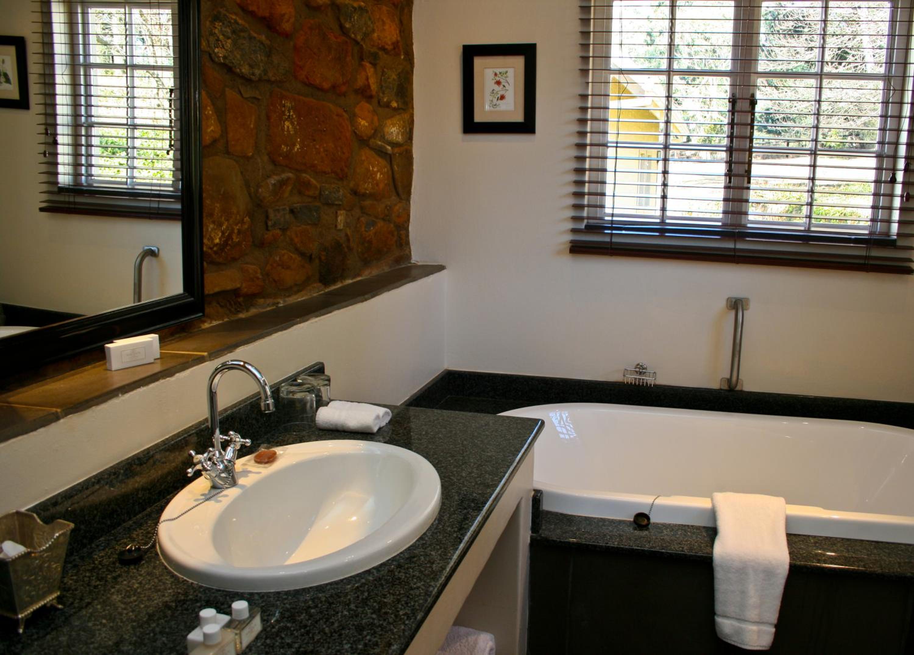 Deluxe Double Room - Photo 3
