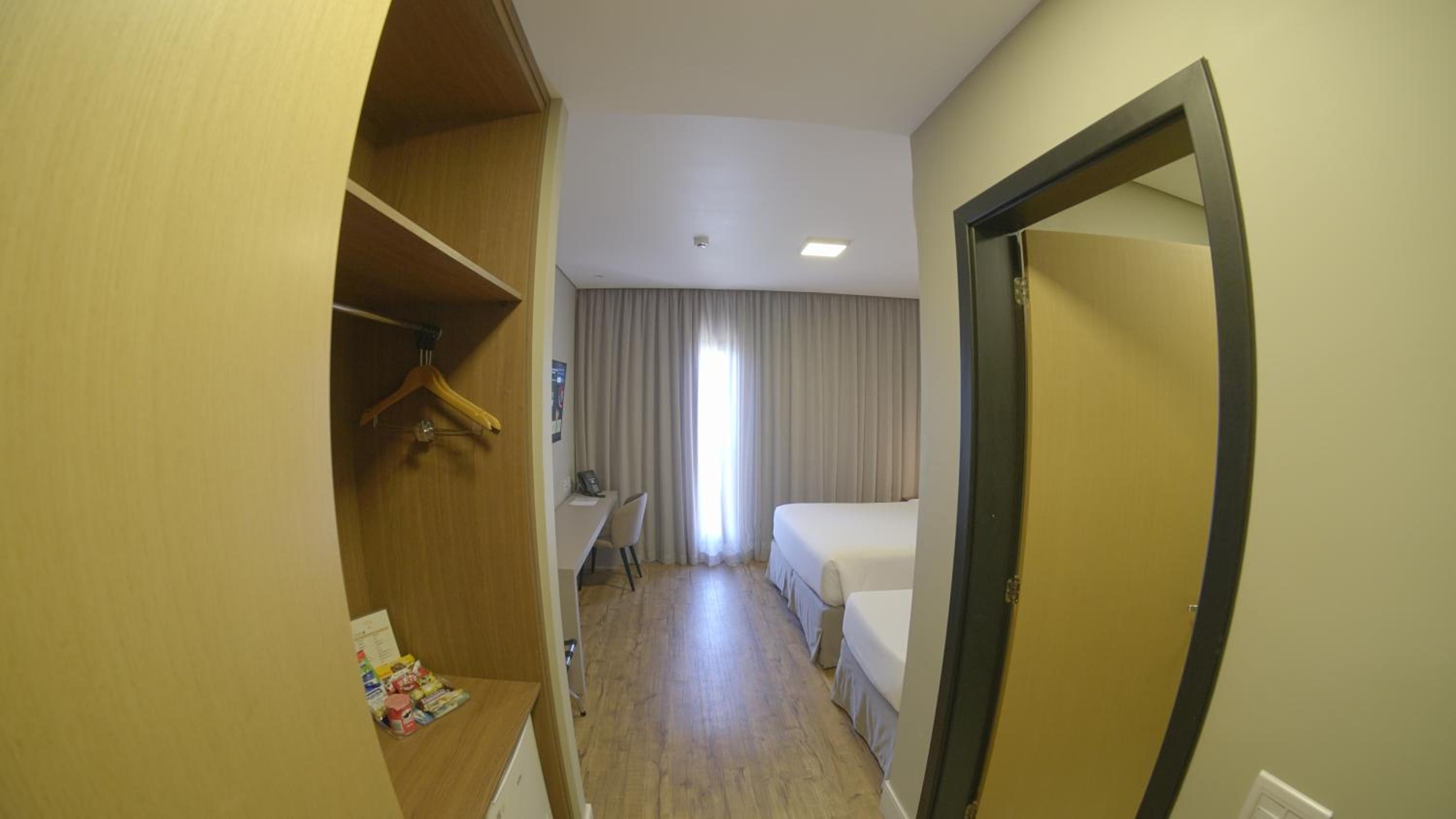 Superior Triple Room - Photo 2