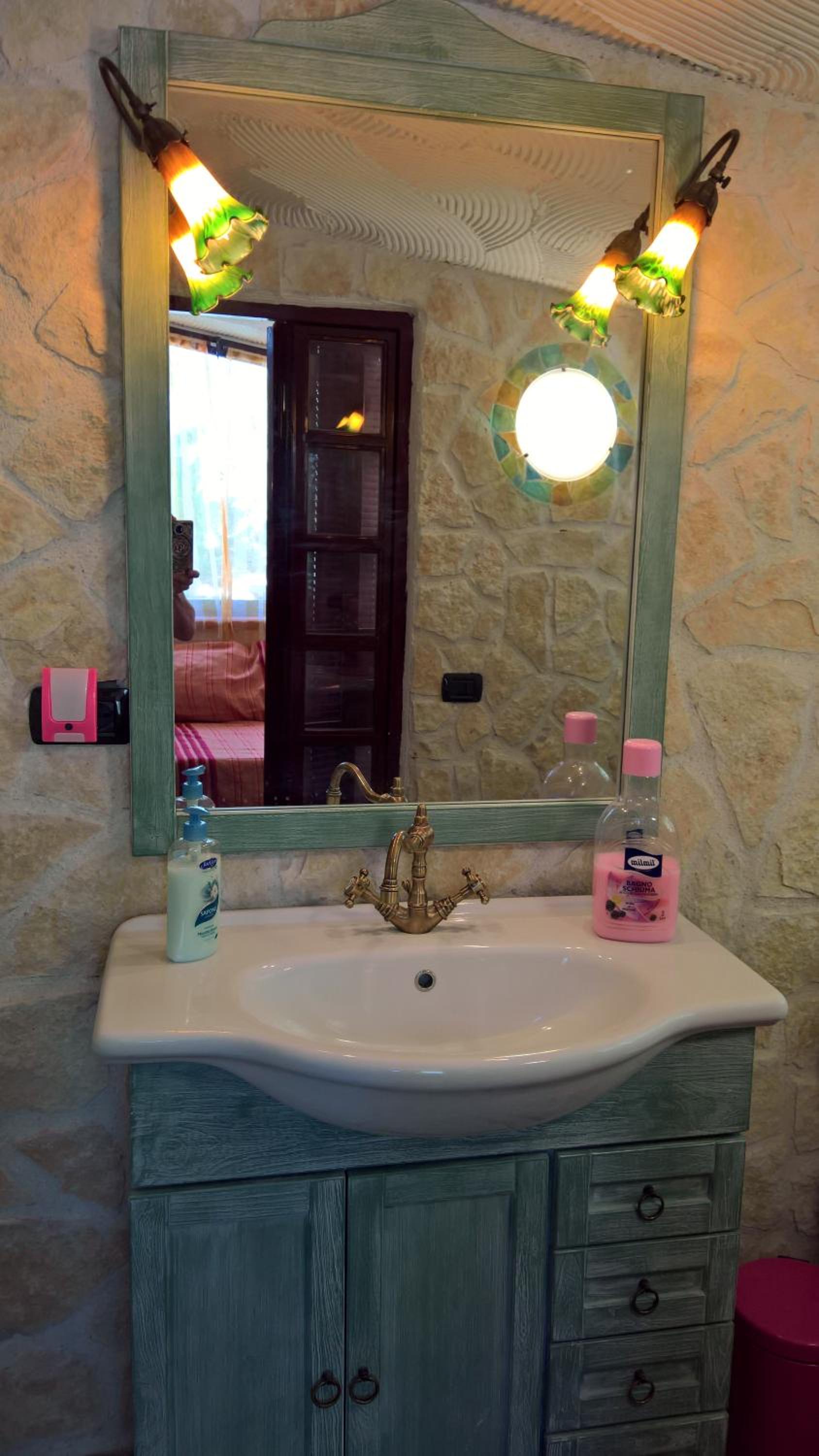 Family Suite photo 2
