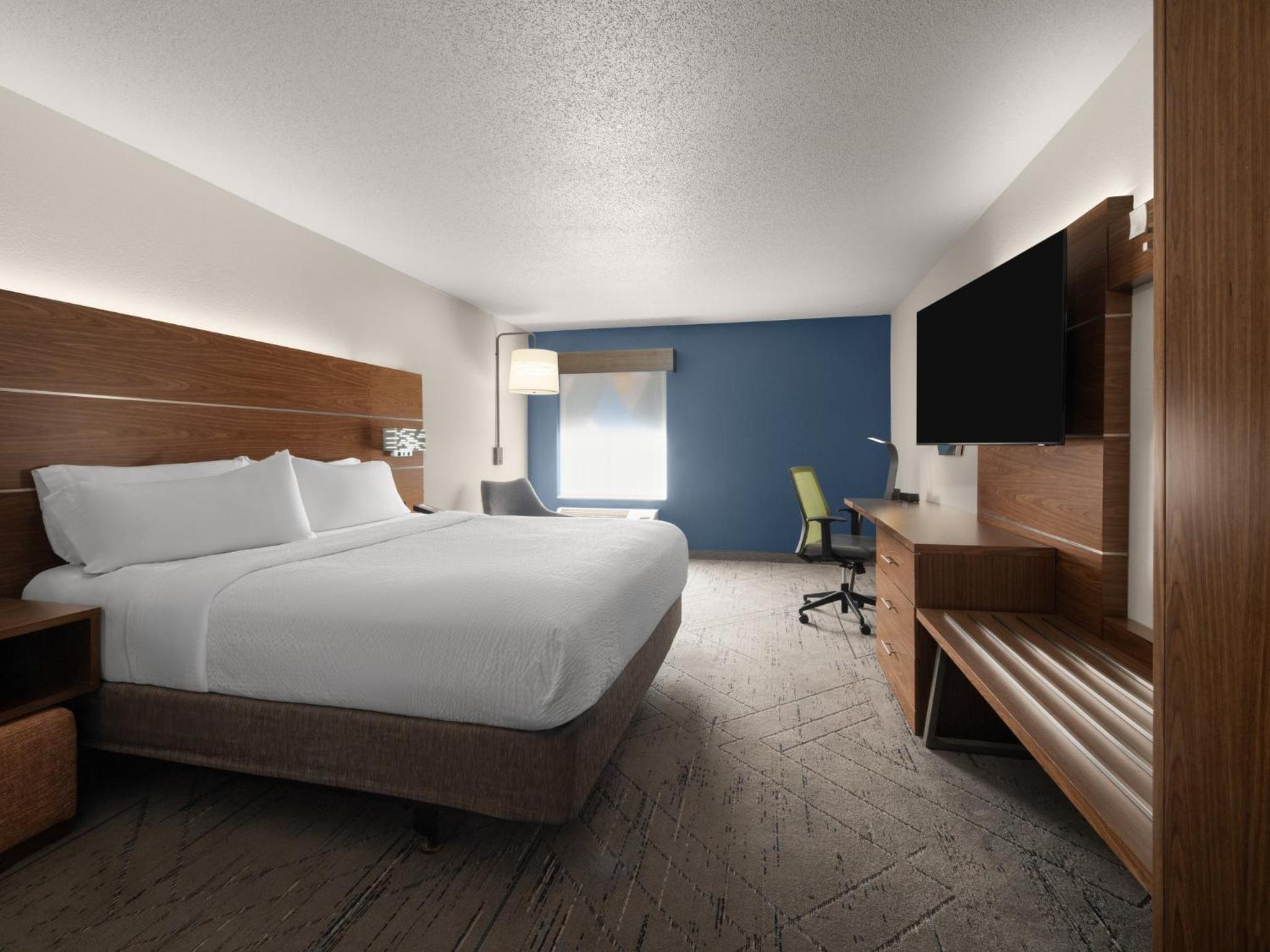 Standard Room - Photo 2