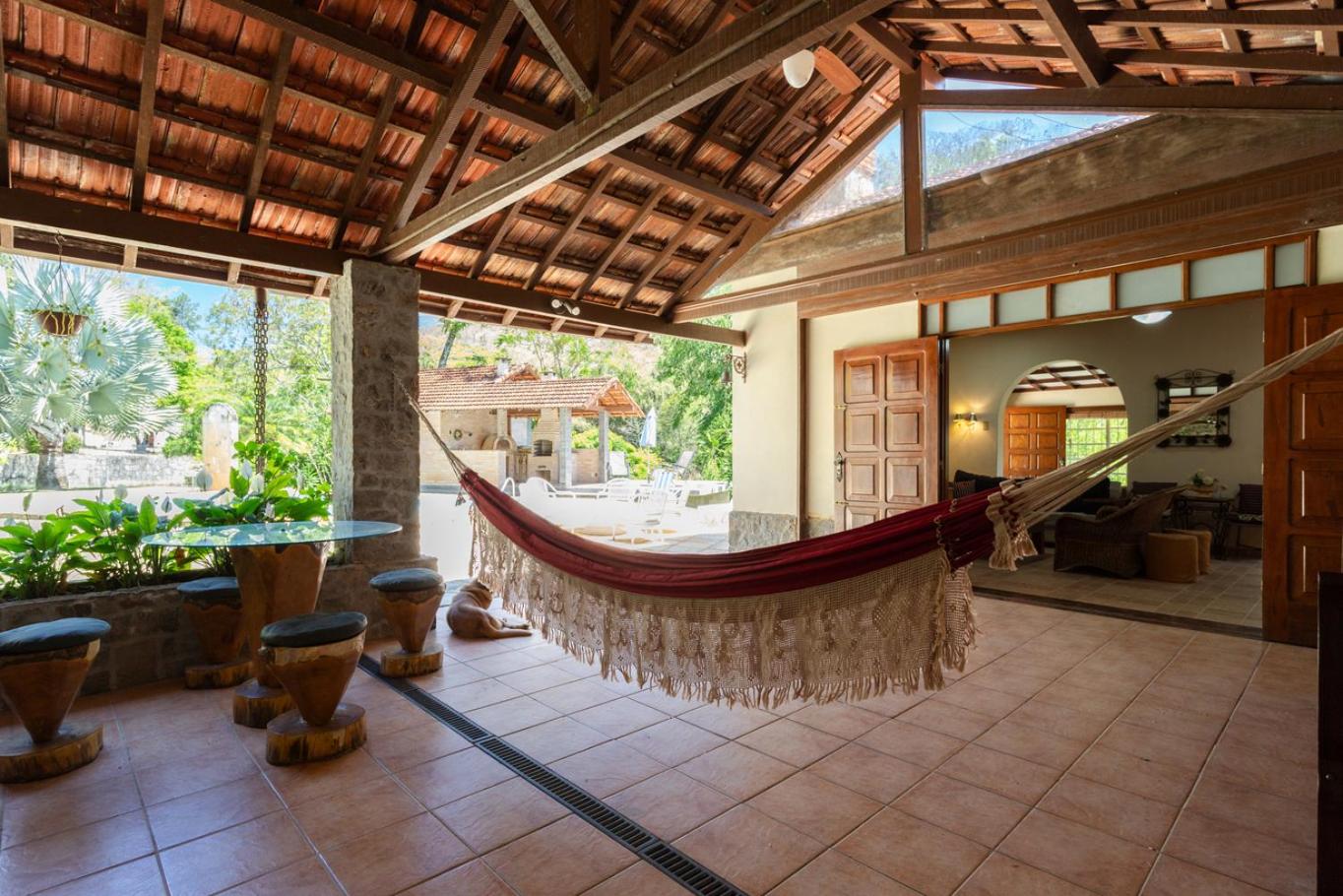 Vacation Home photo 2