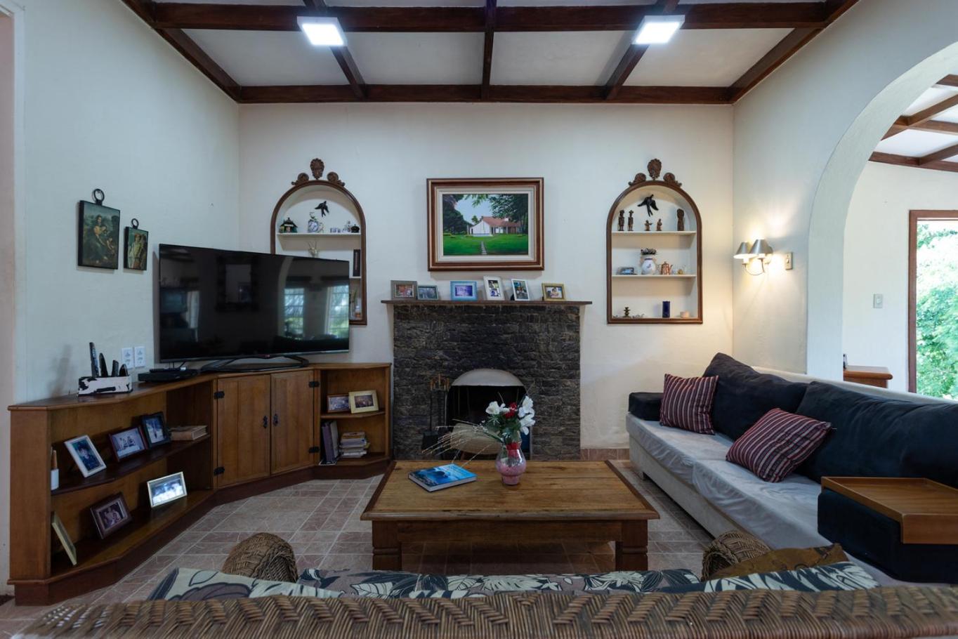 Vacation Home photo 3