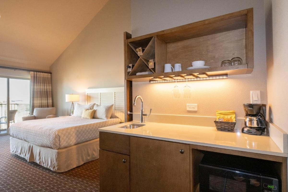 King Room photo 2