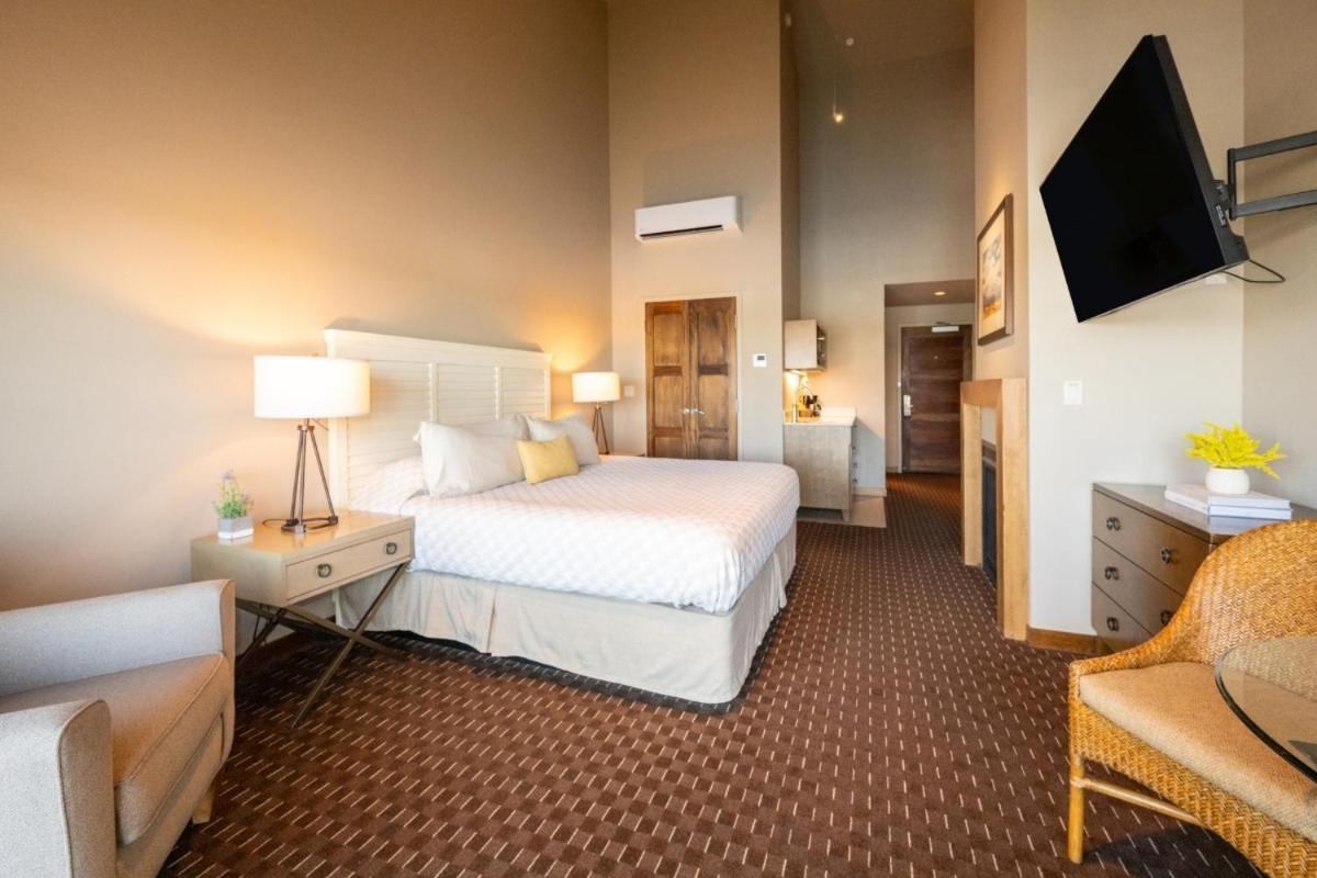 King Room photo 1