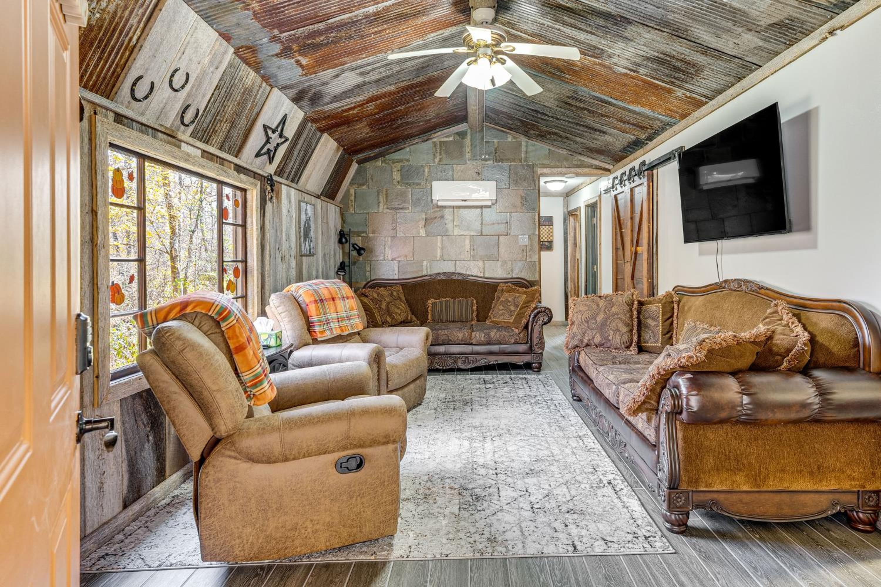 Vacation Home photo 3