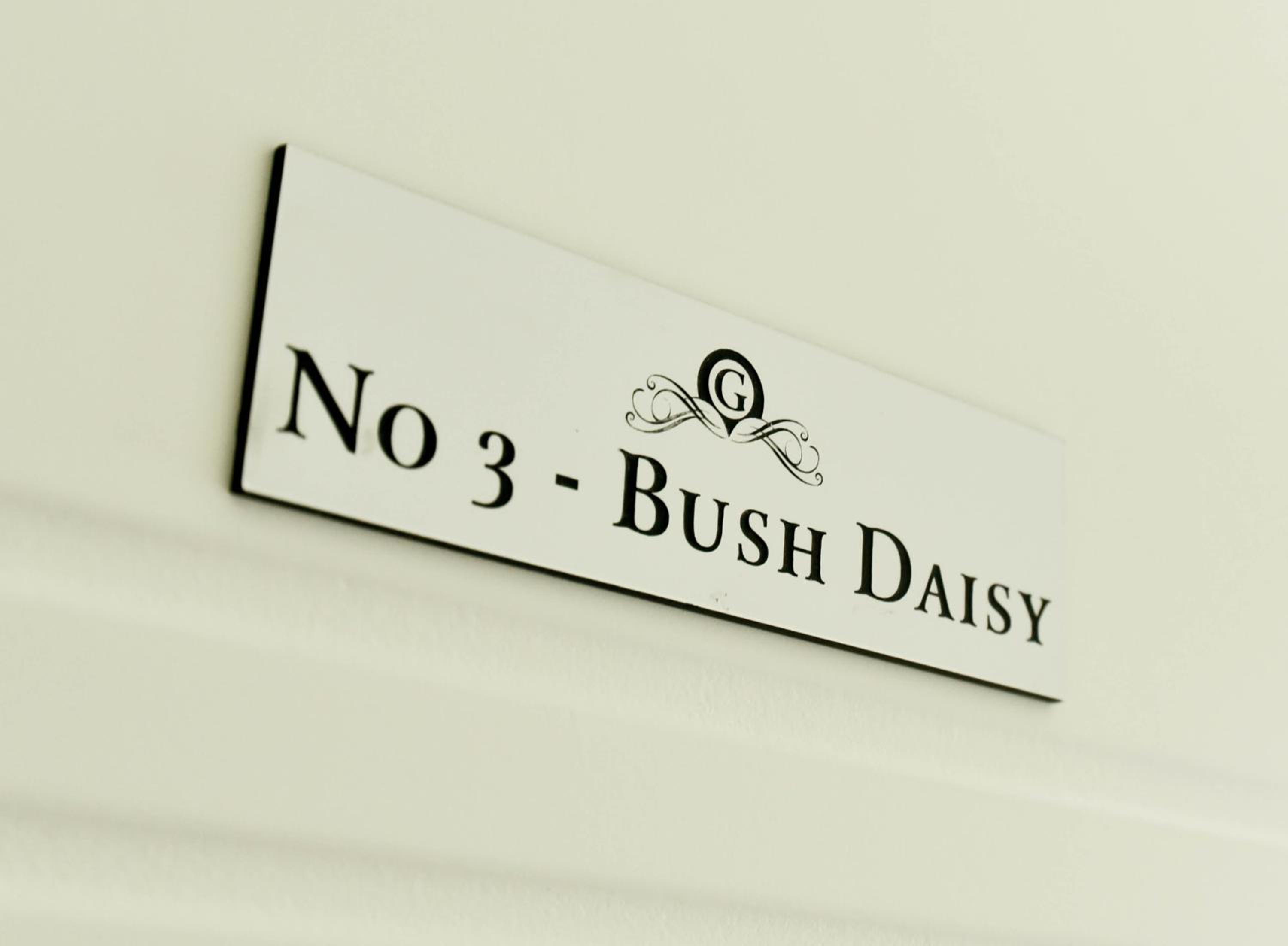 Studio 3 - Photo 7