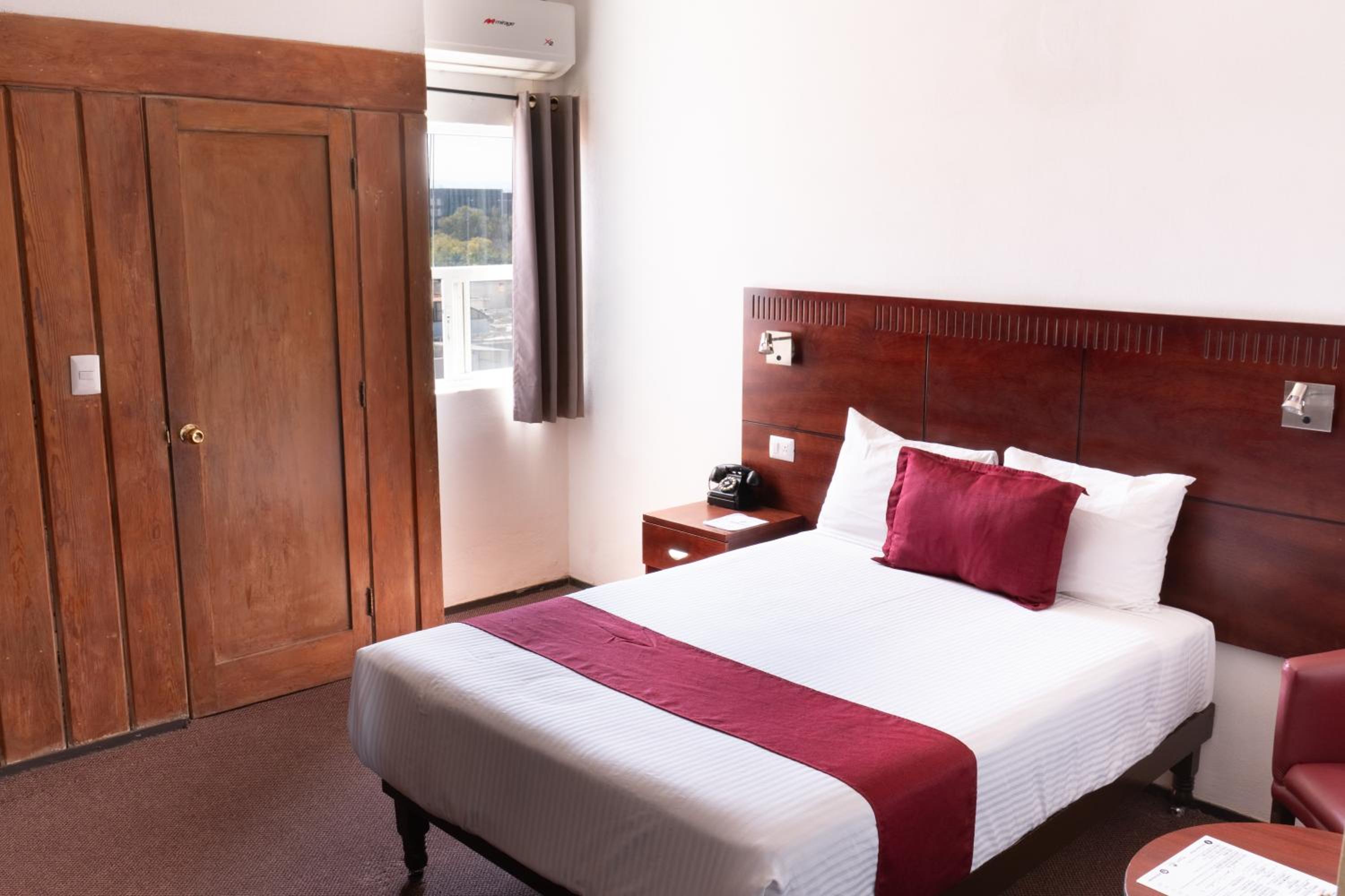 Superior Single Room photo 2