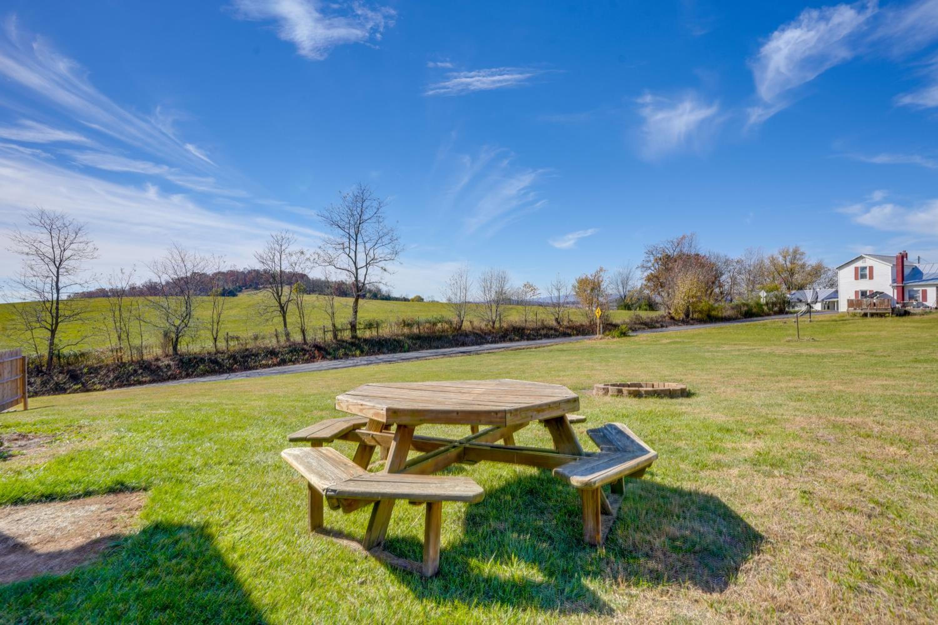 Vacation Home photo 3