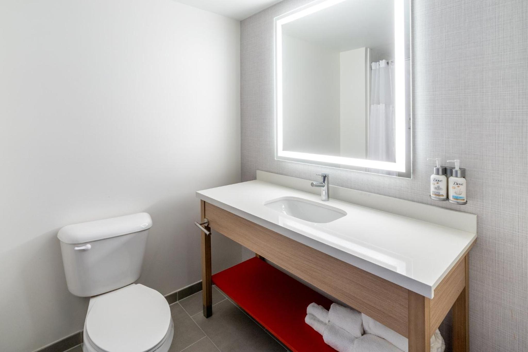 Standard Room - Photo 3