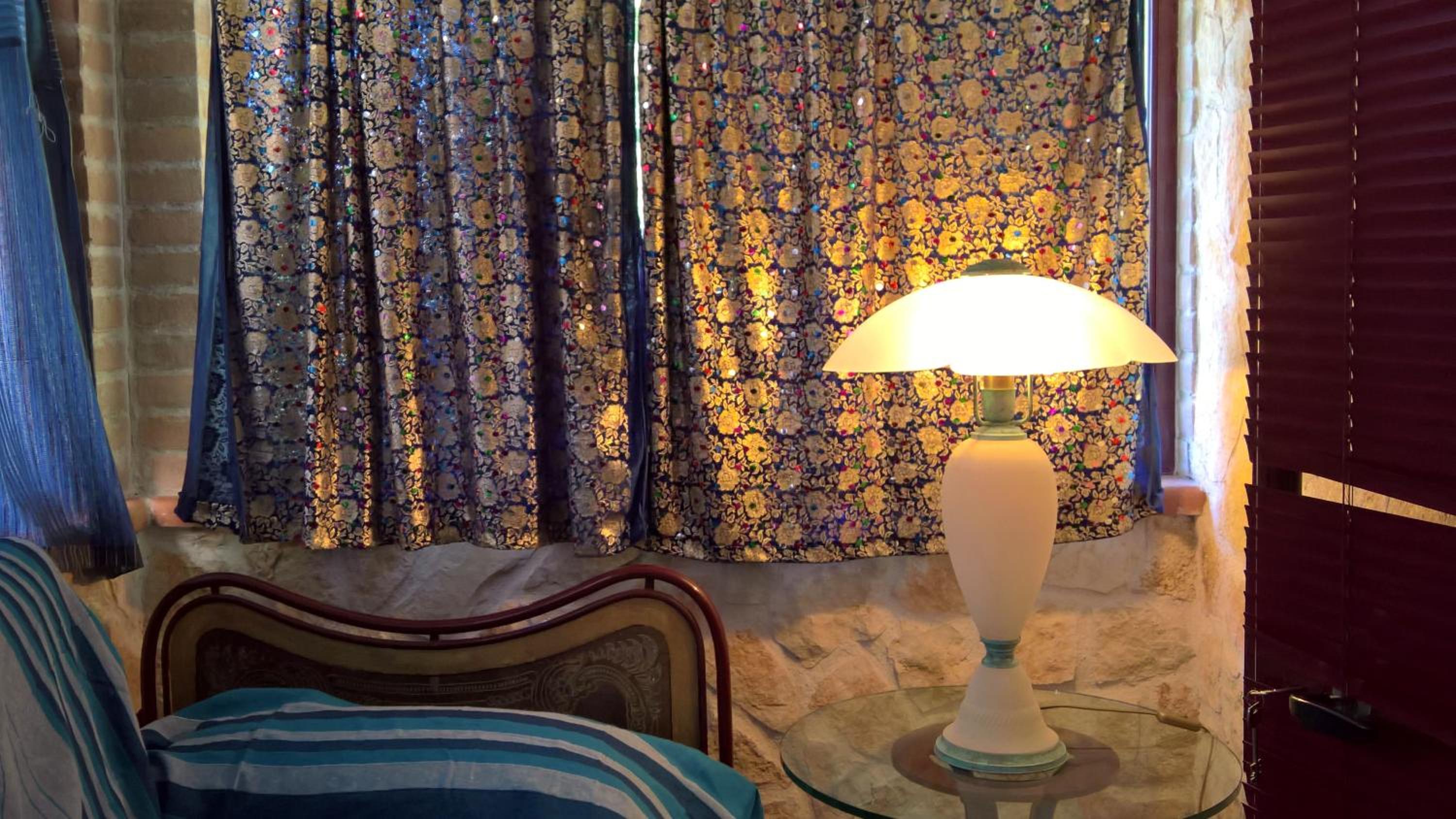 Family Suite photo 3