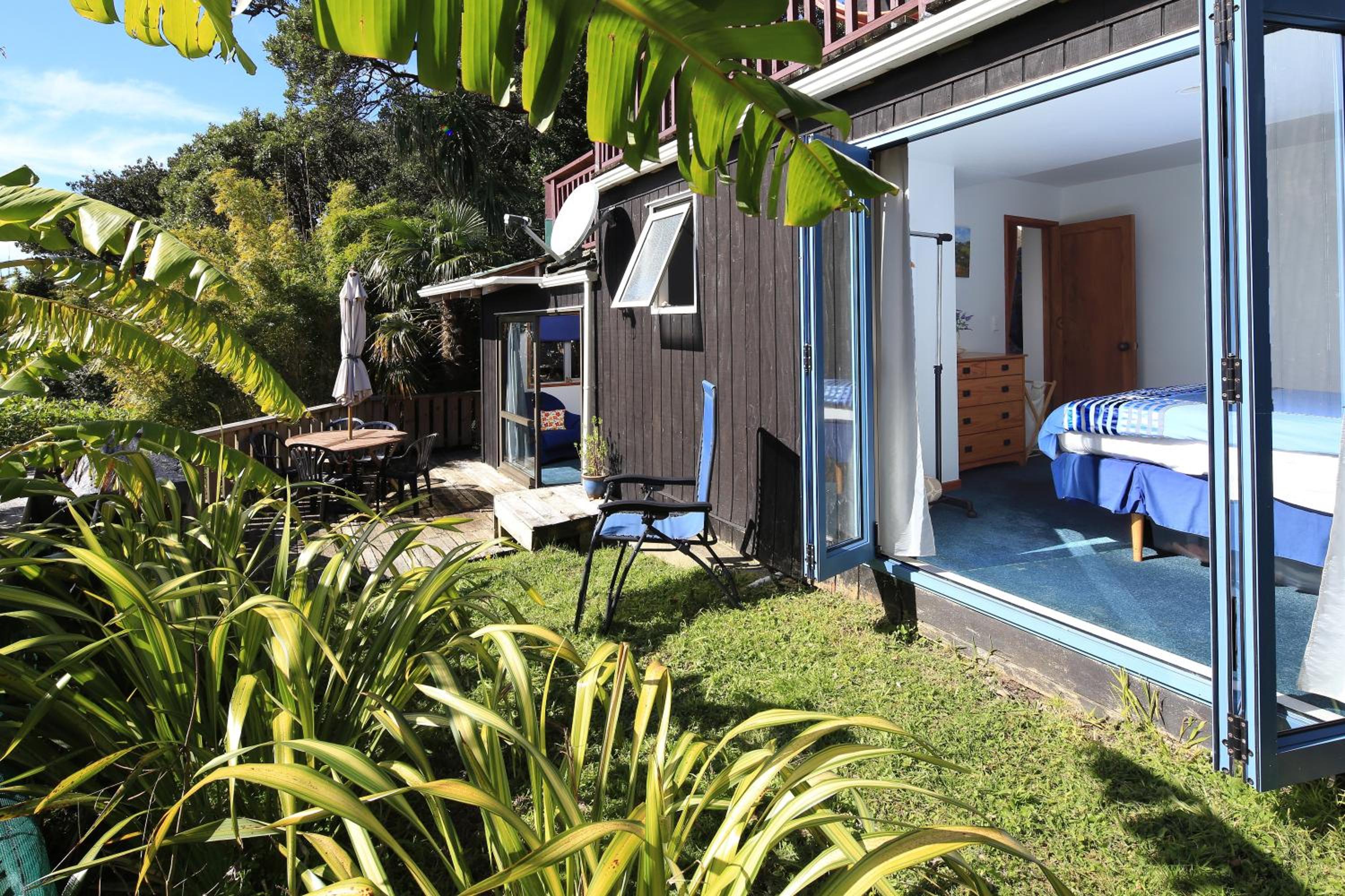 Family Bungalow photo 1