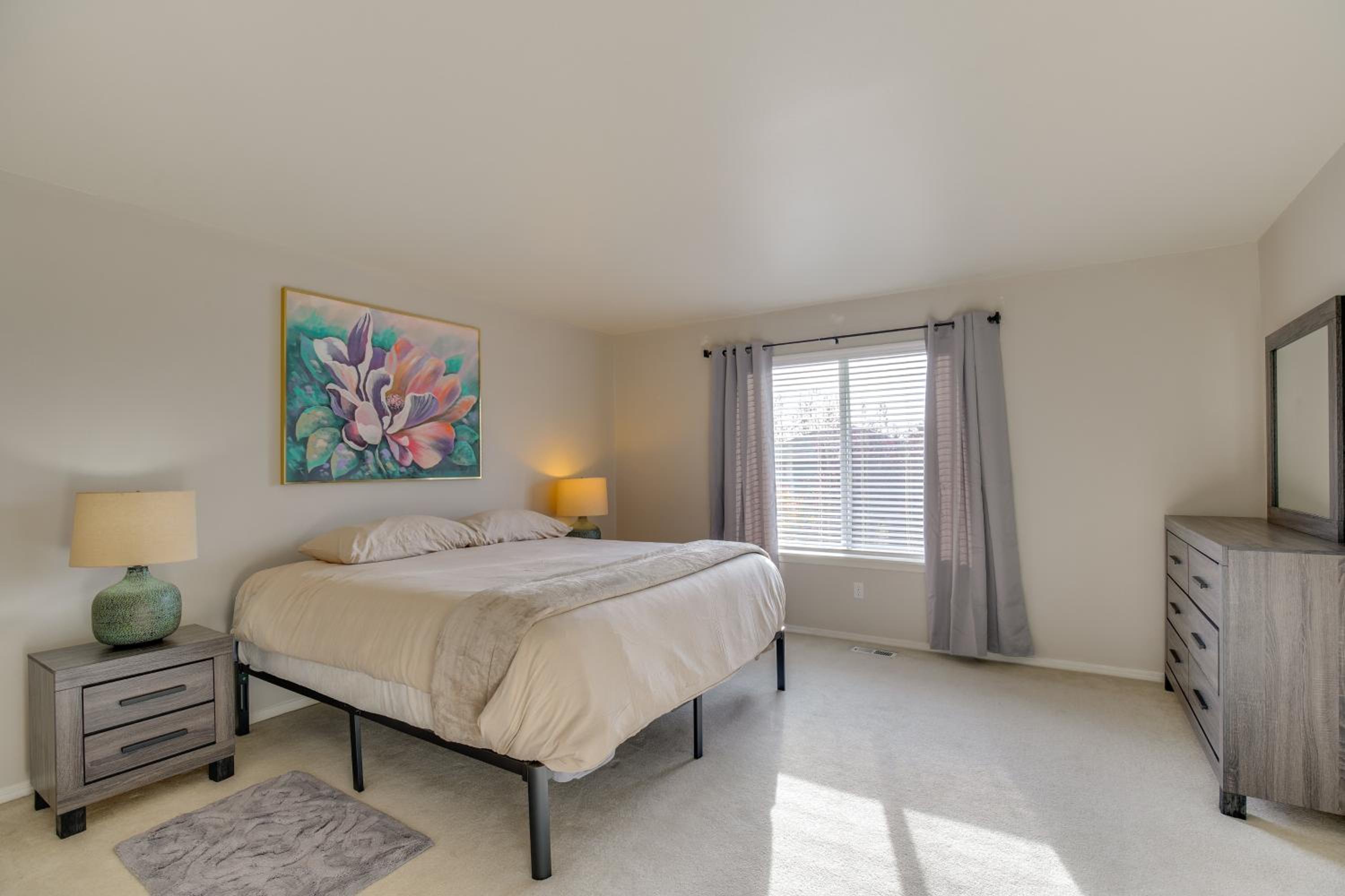 Vacation Home photo 2