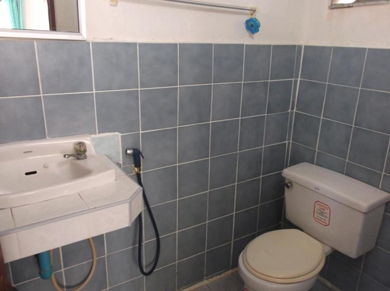 Standard Bungalow photo 3