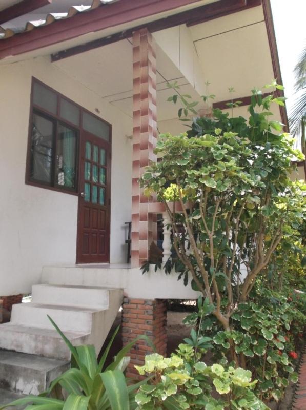 Family Bungalow photo 2