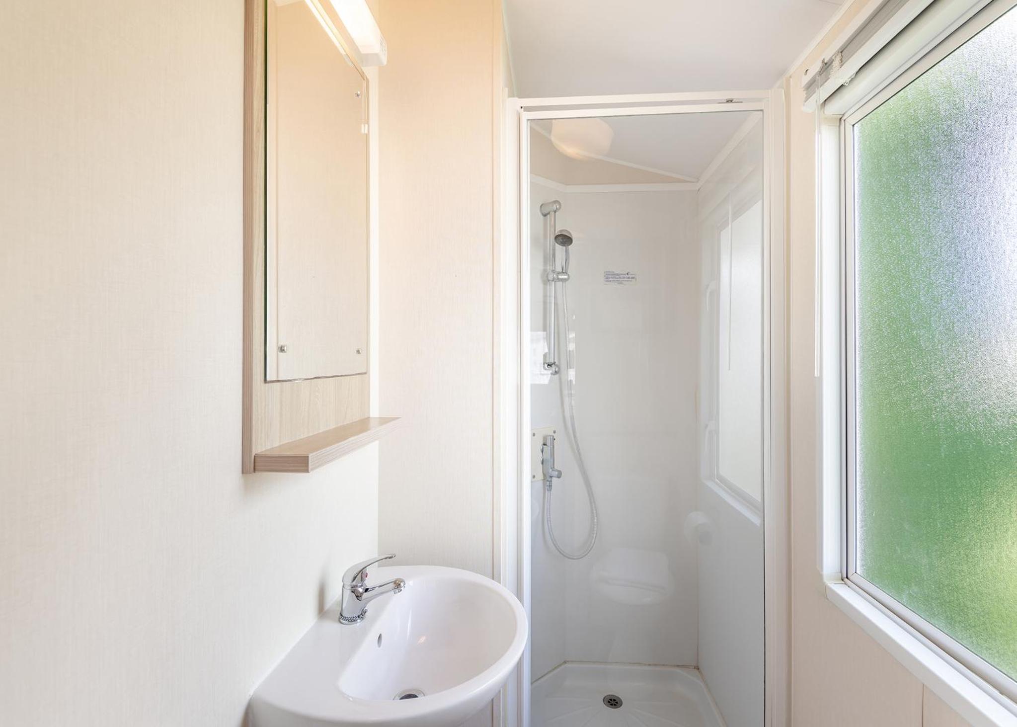 Mobile Home 11