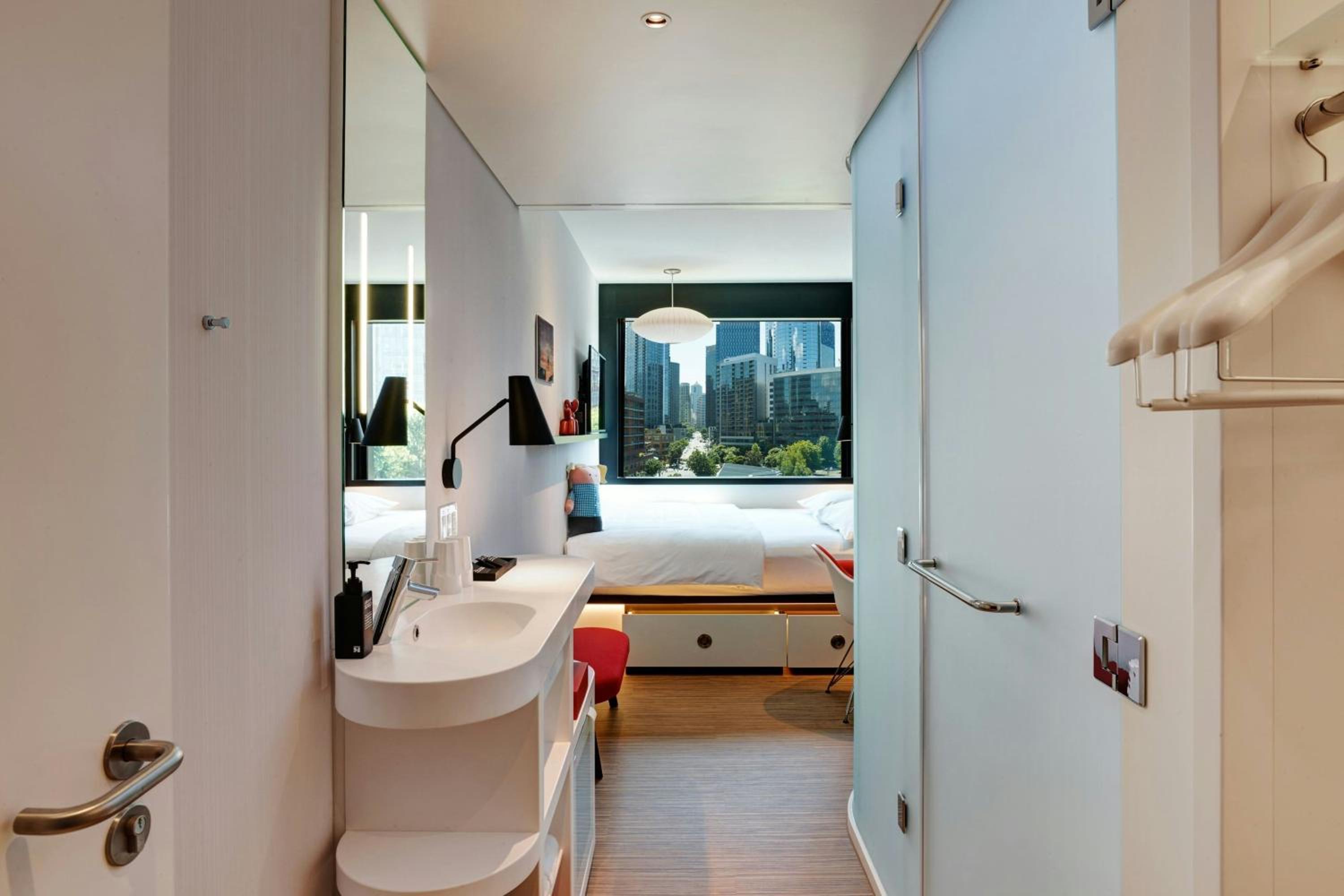 King Room photo 1