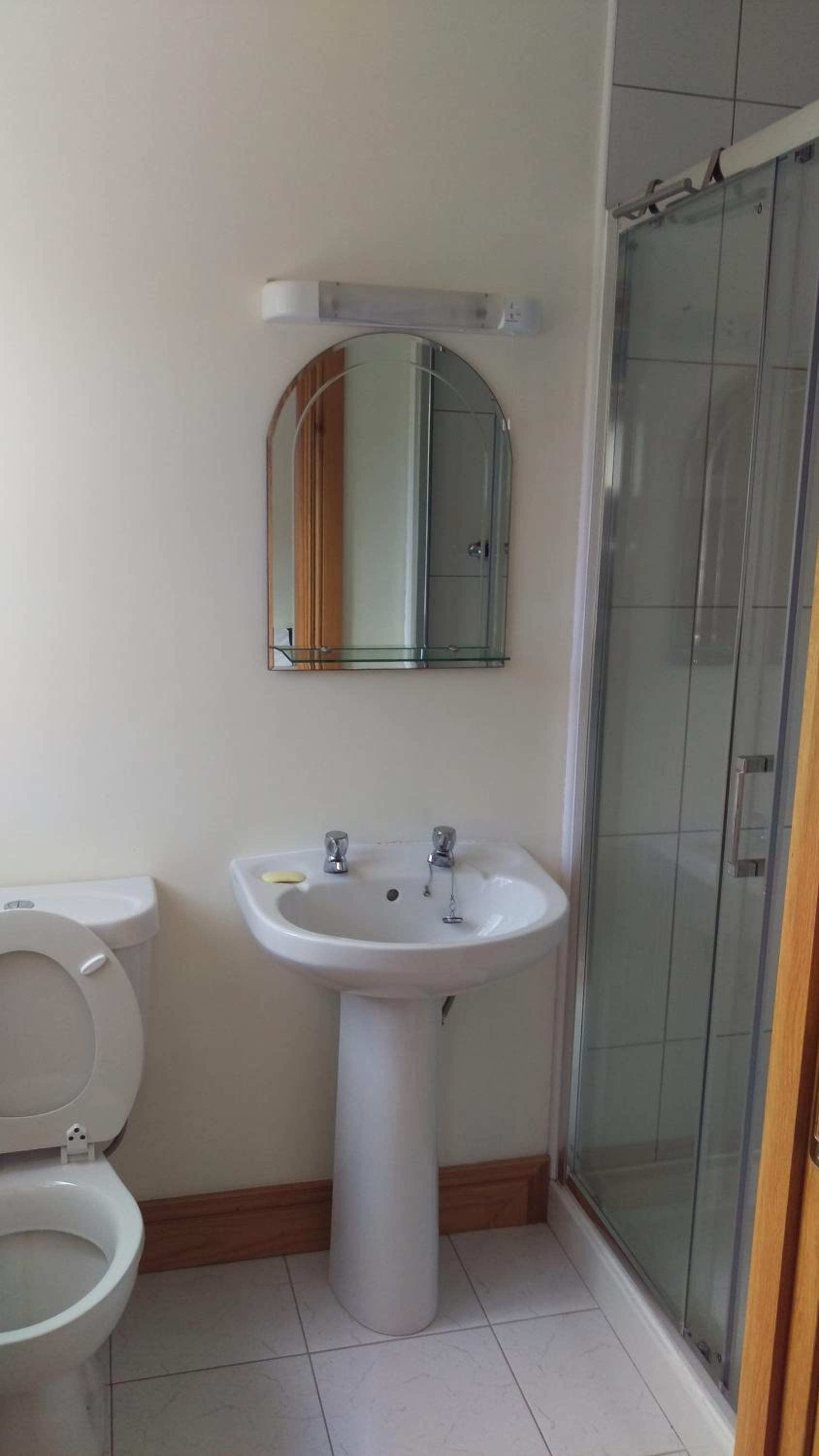 Deluxe Triple Room with Sea View - Photo 5