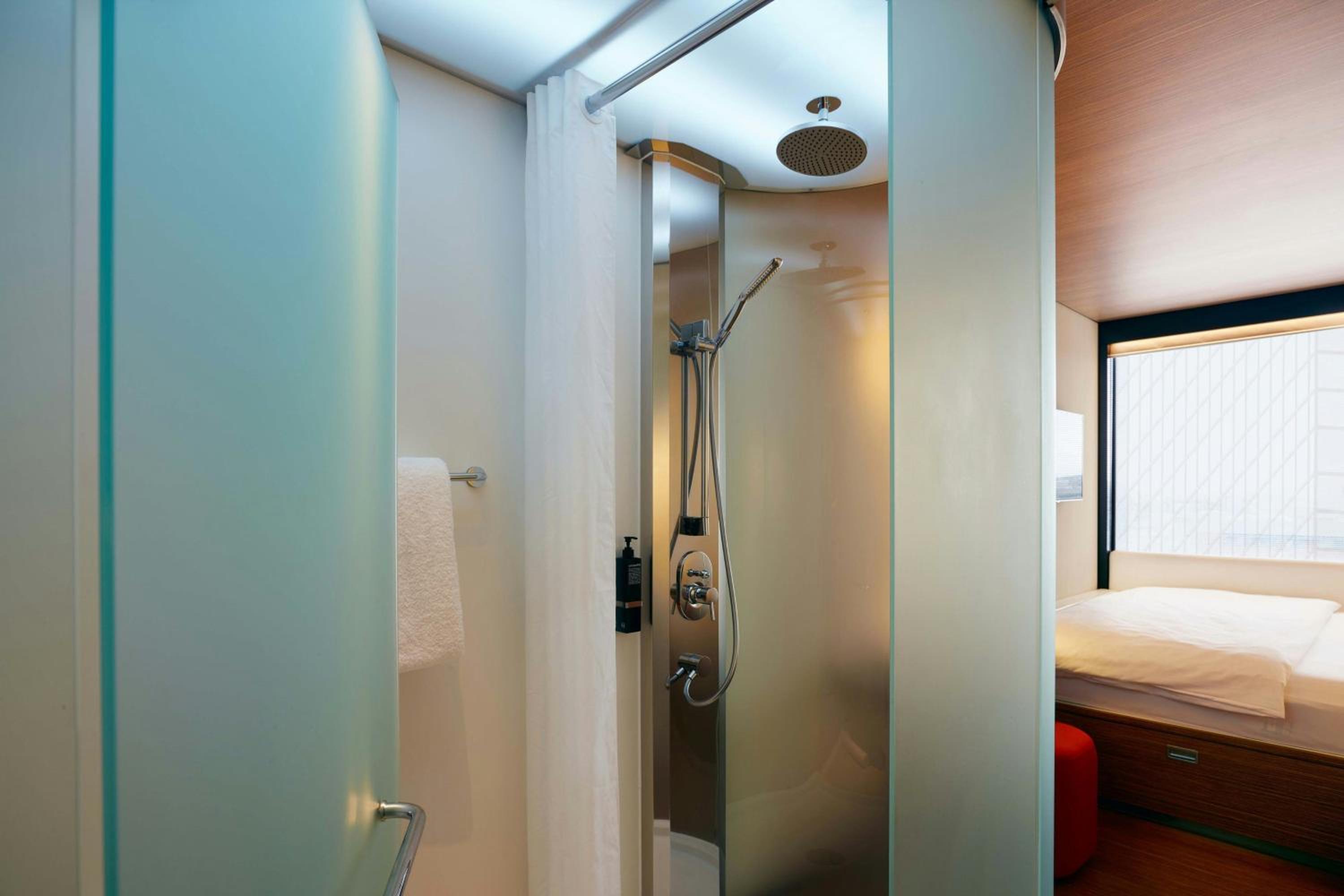King Room - High Floor - Photo 7