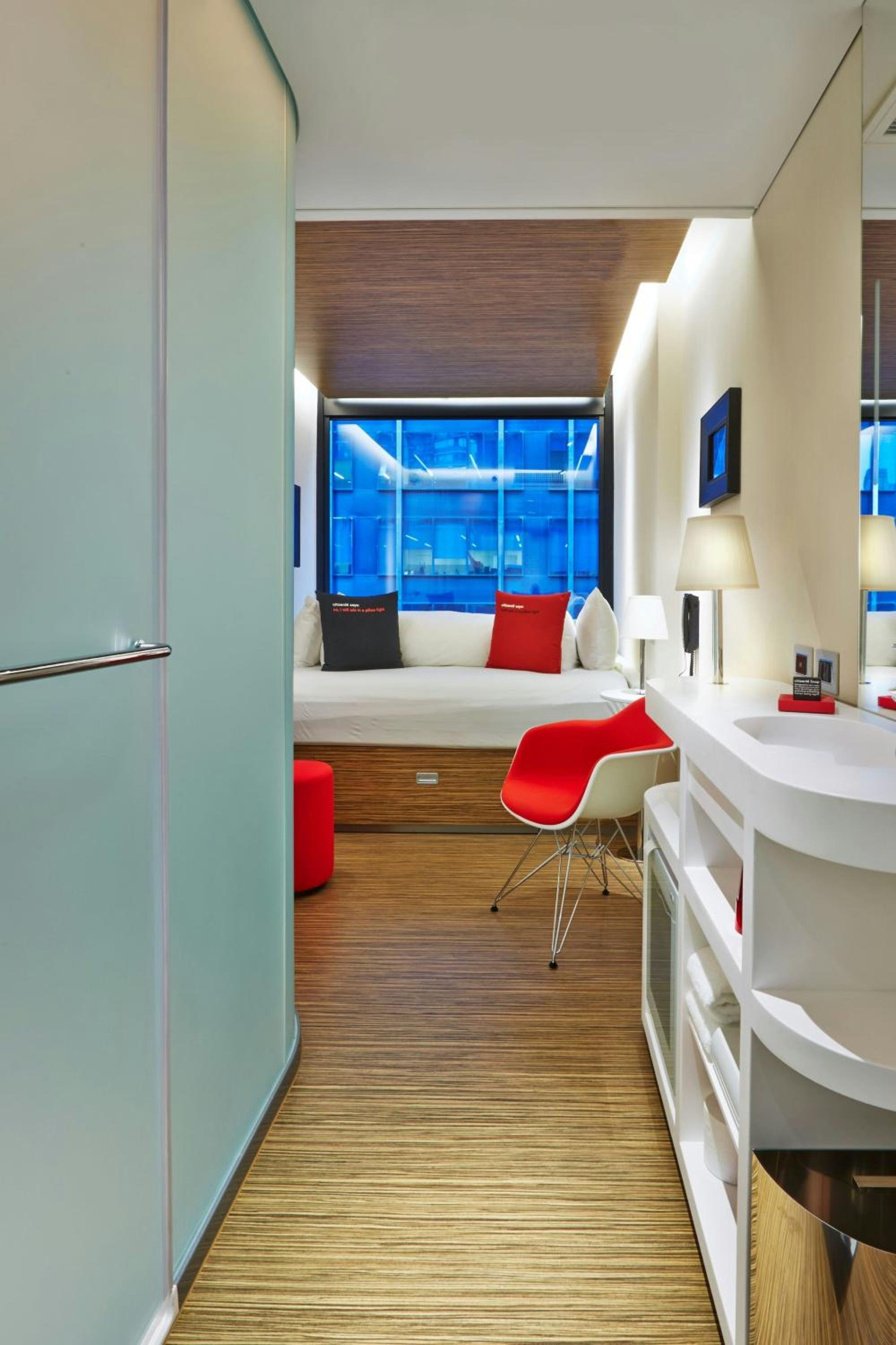 King Room - High Floor - Photo 5