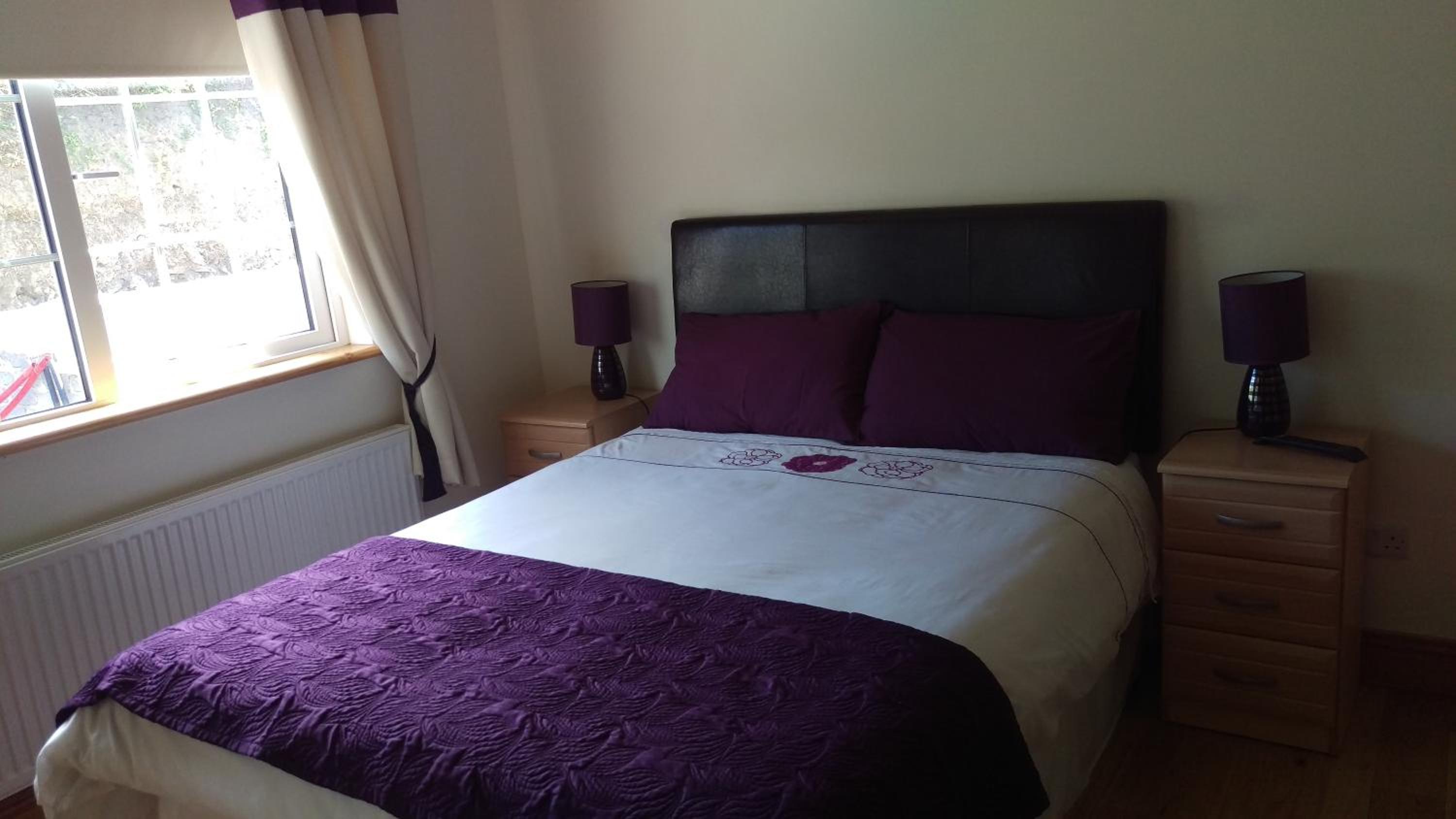 Deluxe Triple Room with Sea View - Photo 1