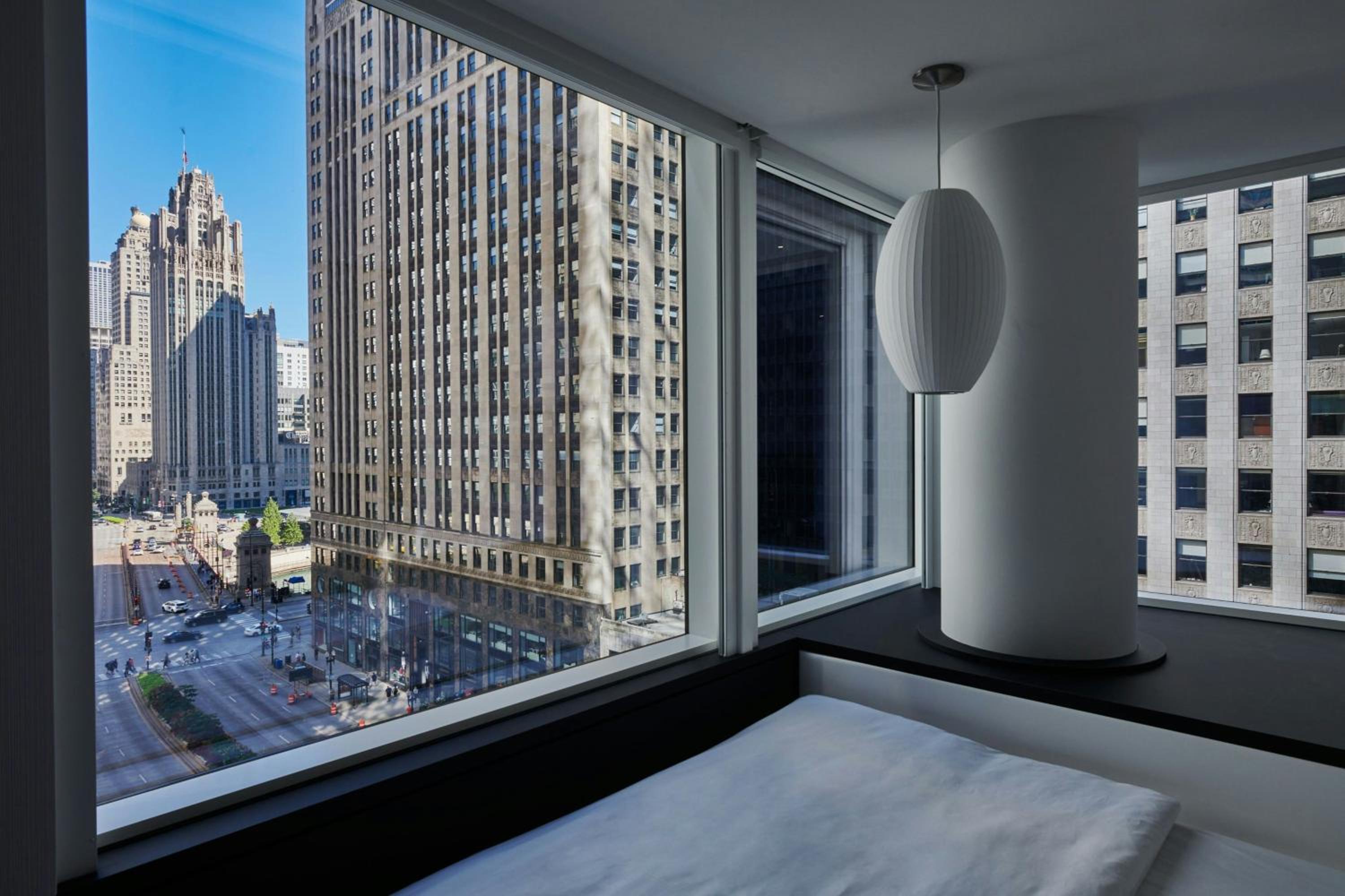 King Room with Premium View - Photo 1