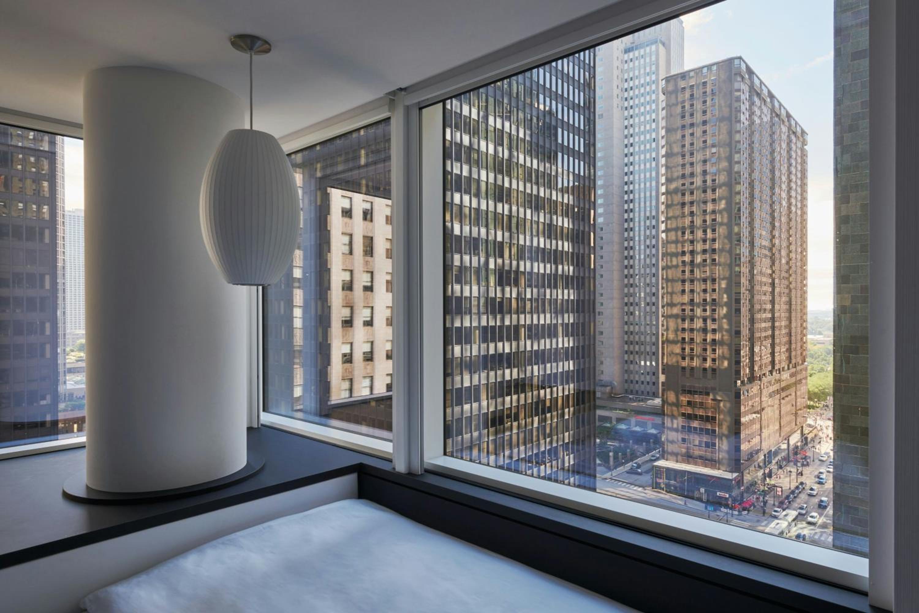 King Room with Premium View - Photo 2