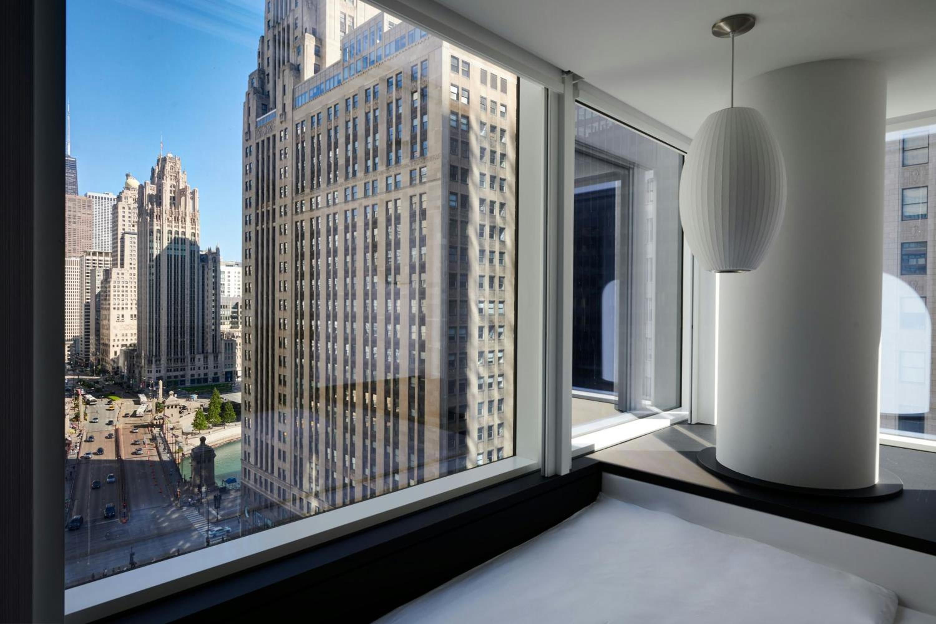 King Room with Premium View - Photo 3
