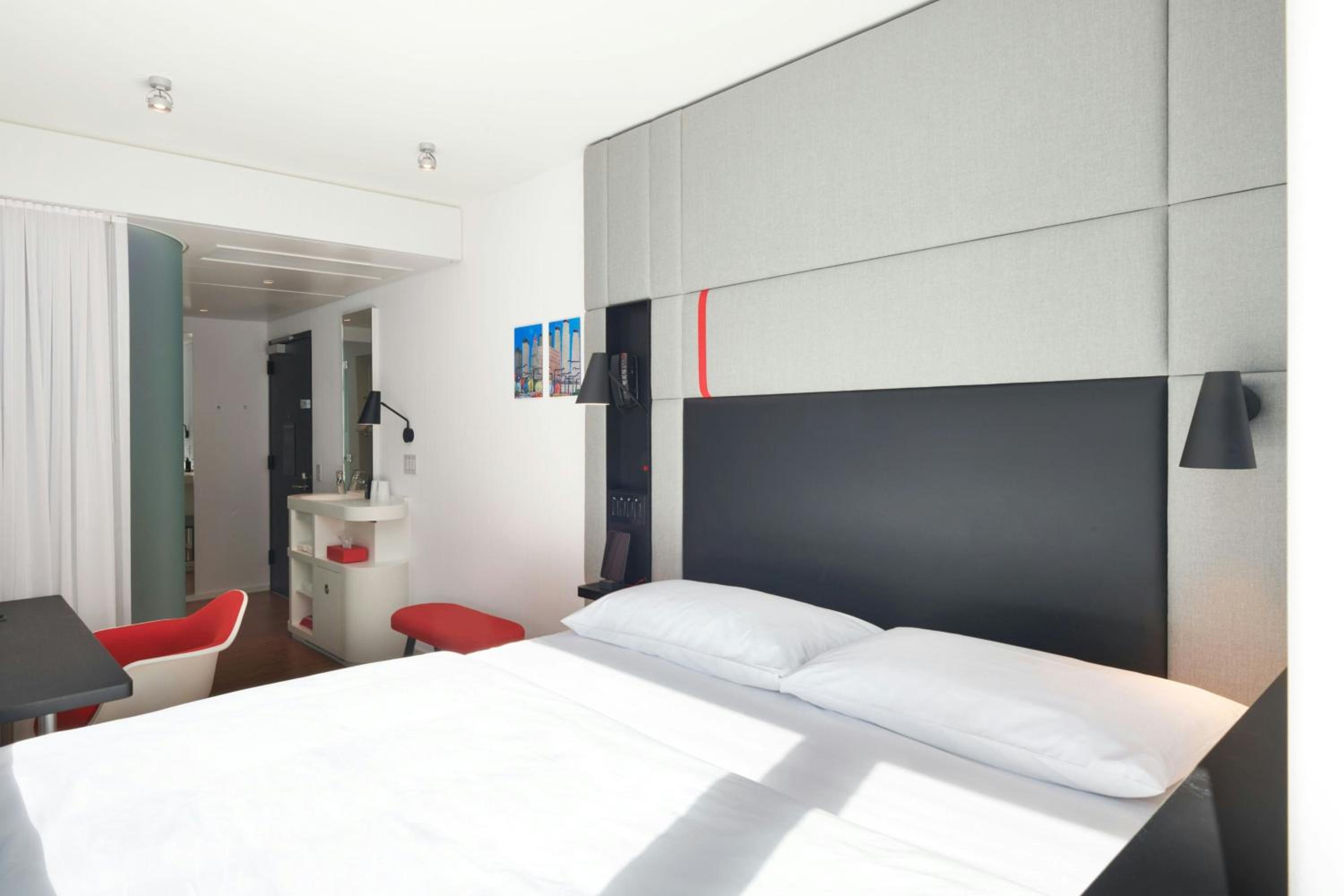 King Room - Photo 2