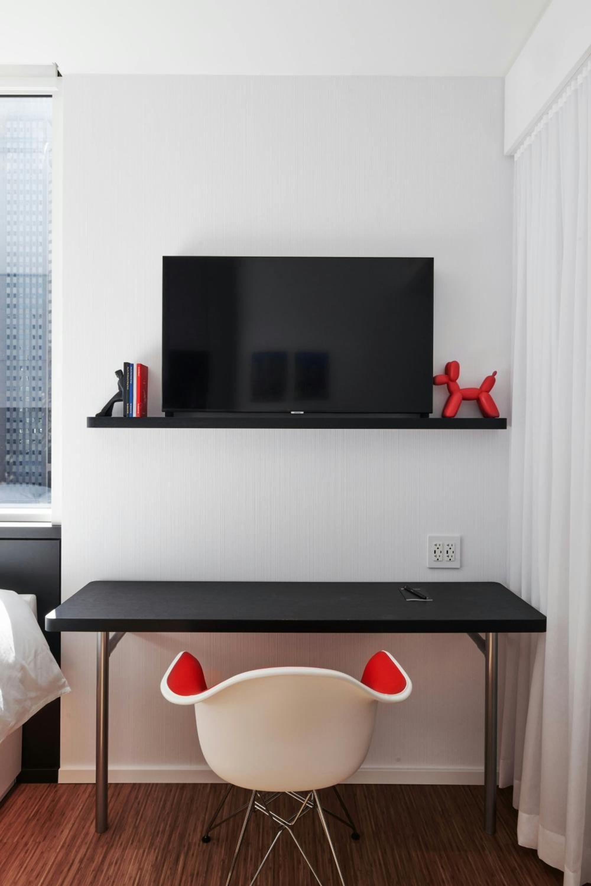 King Room - Photo 3