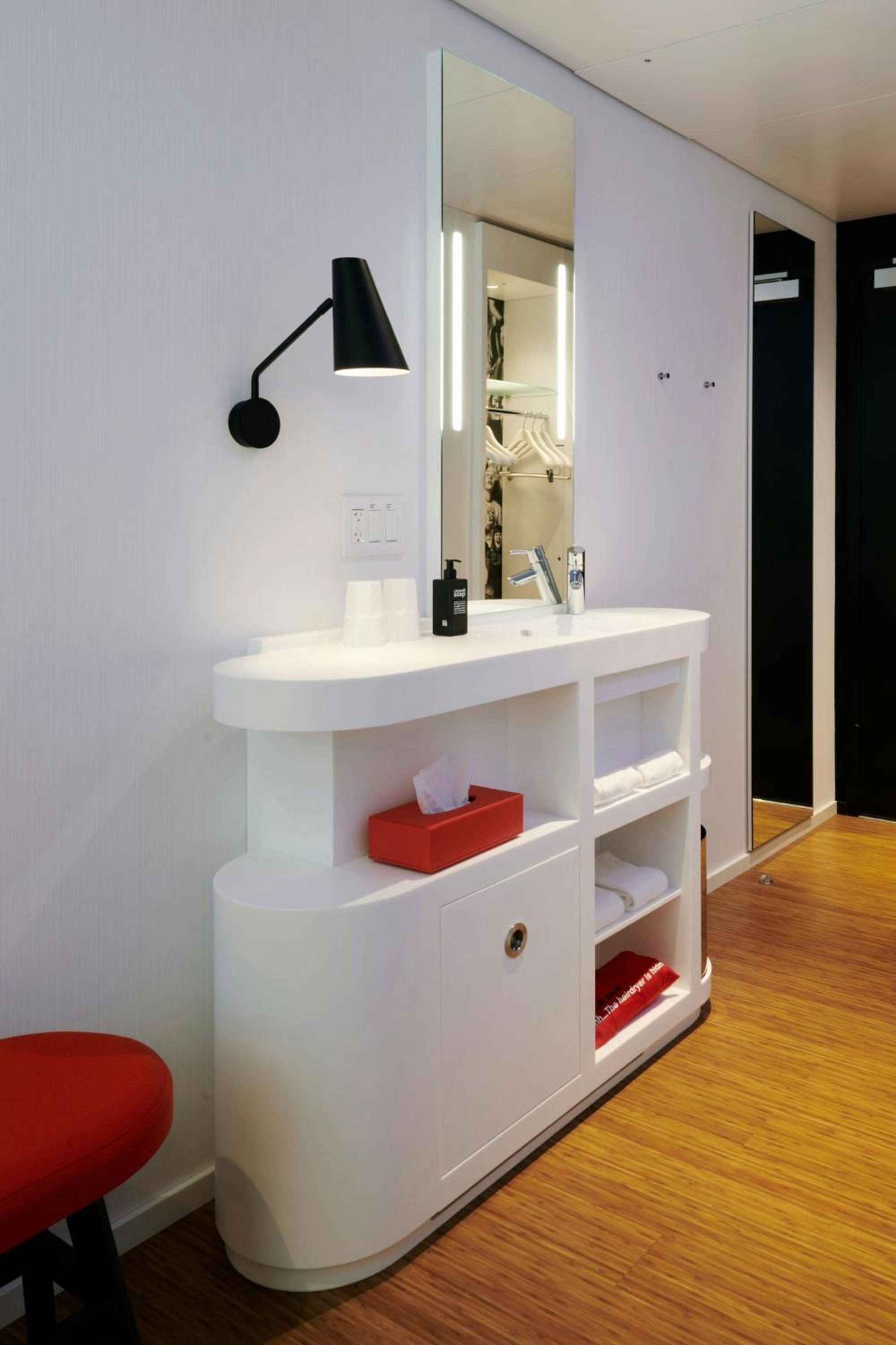 King Room - Photo 6