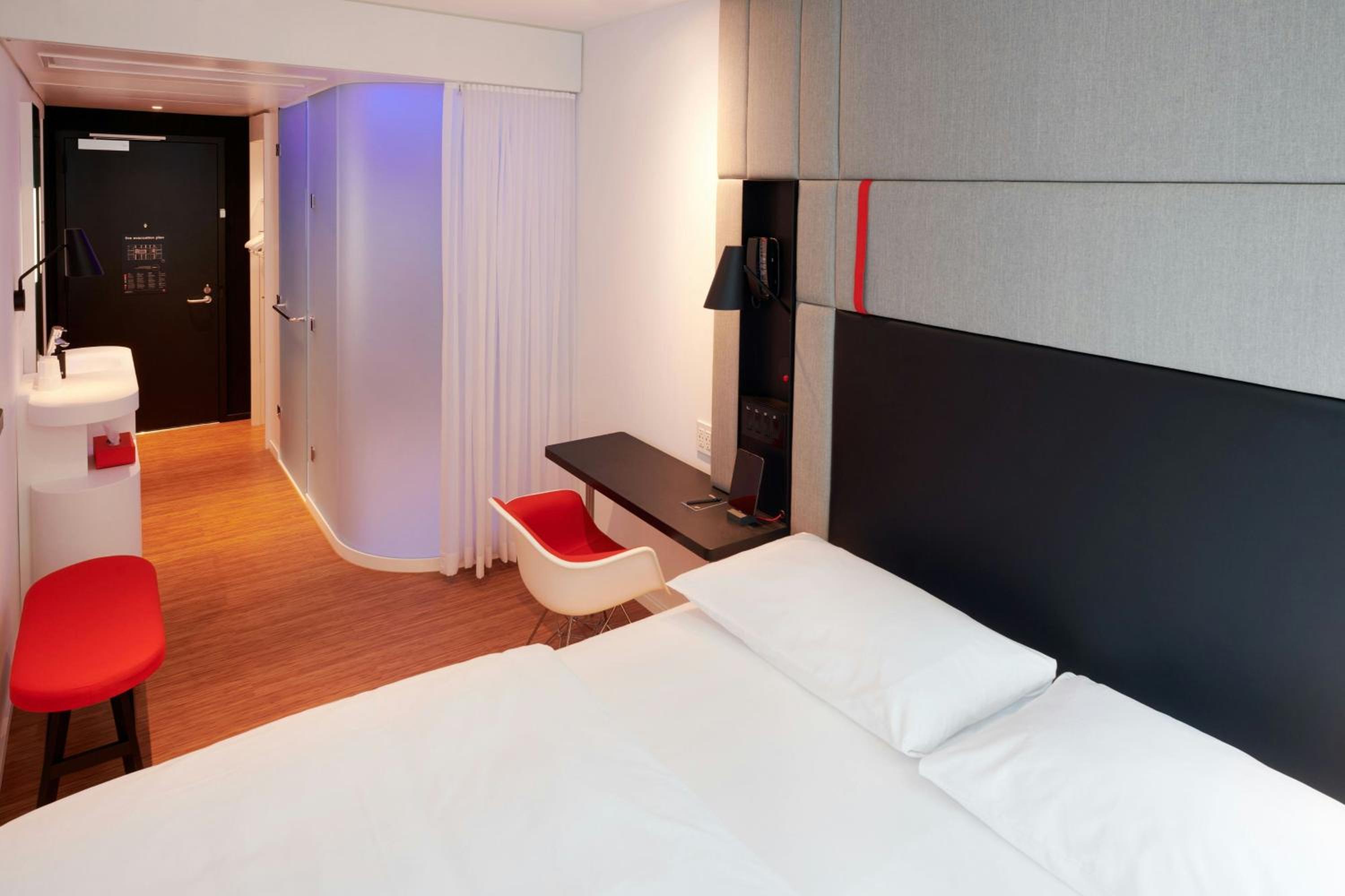King Room - Photo 7