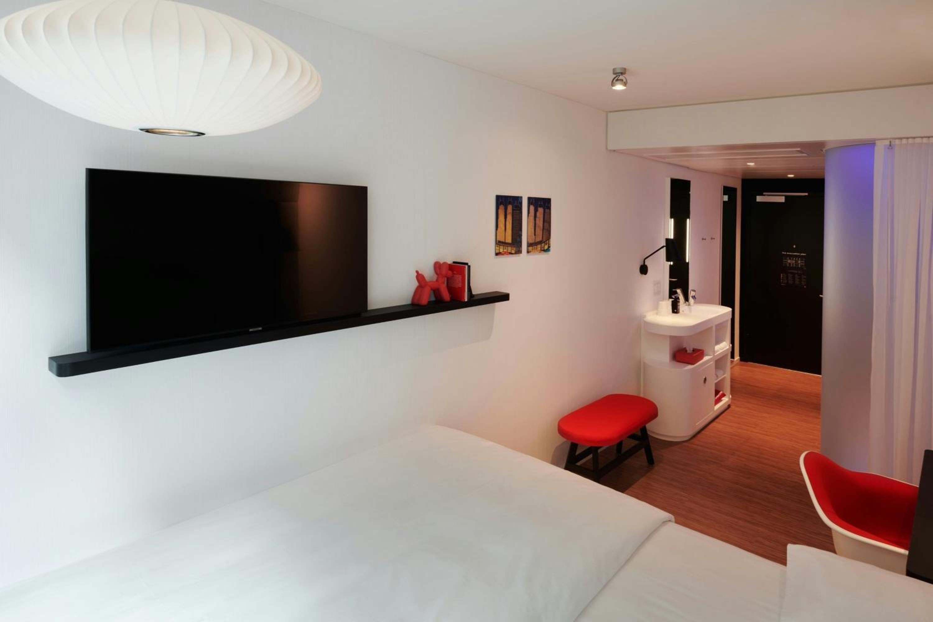 King Room - Photo 8