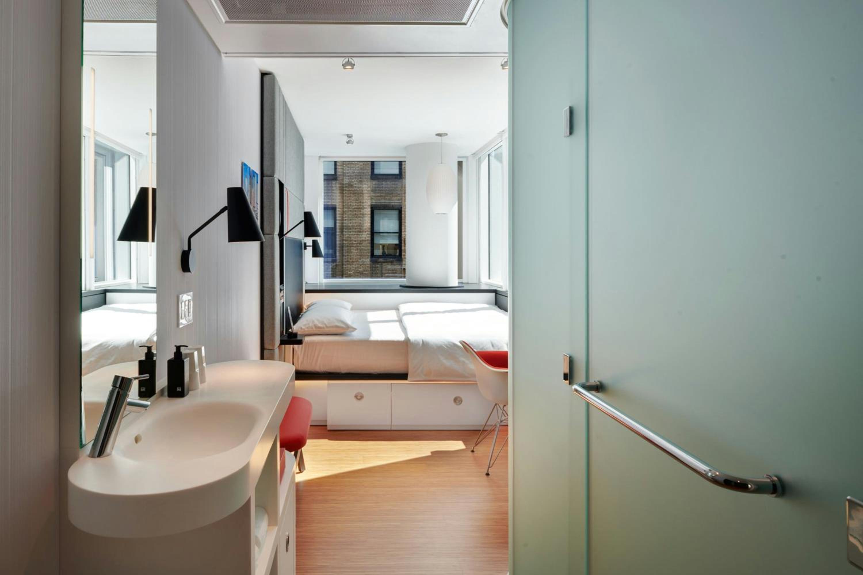King Room - Photo 9