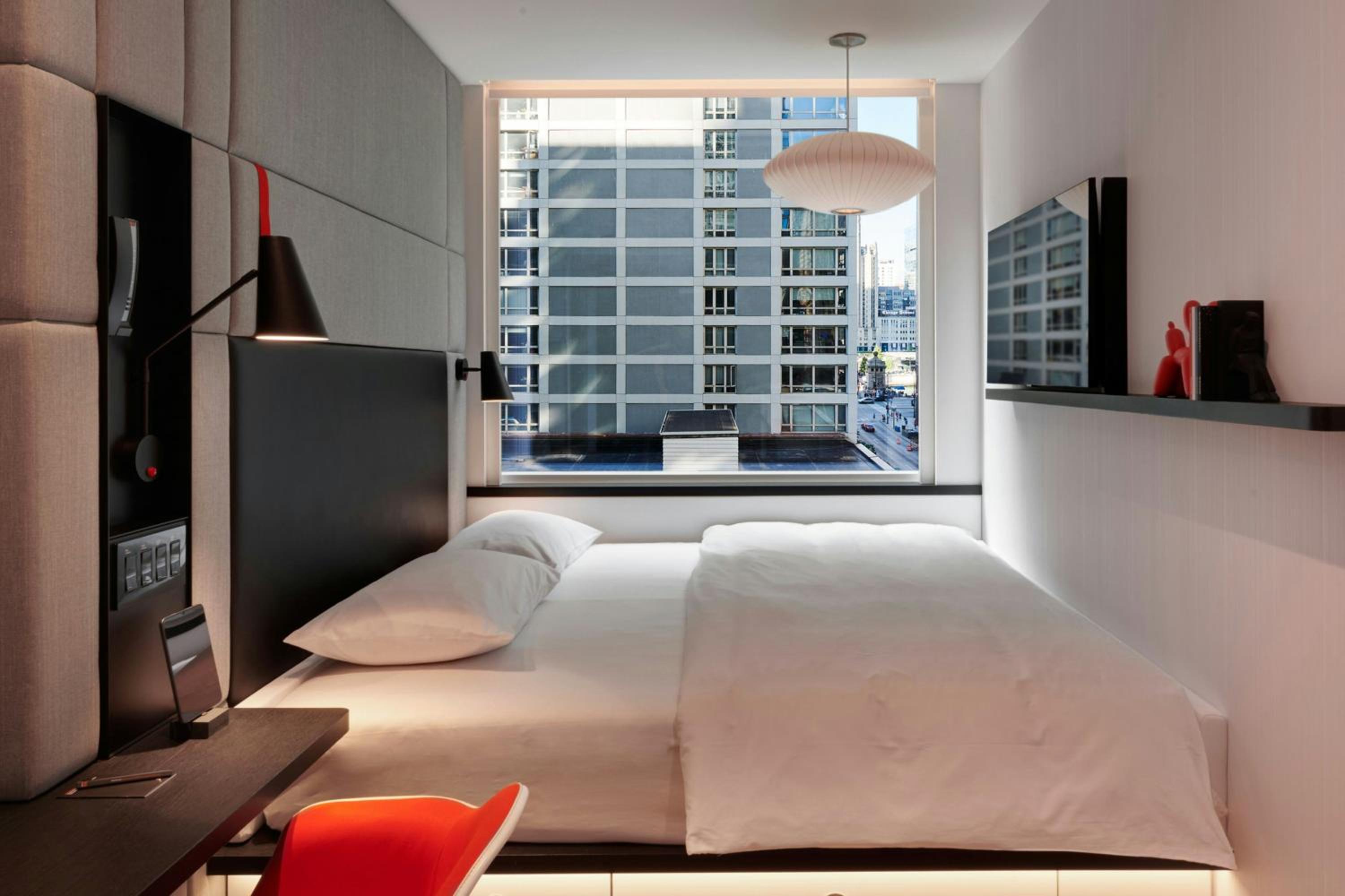King Room - Photo 10