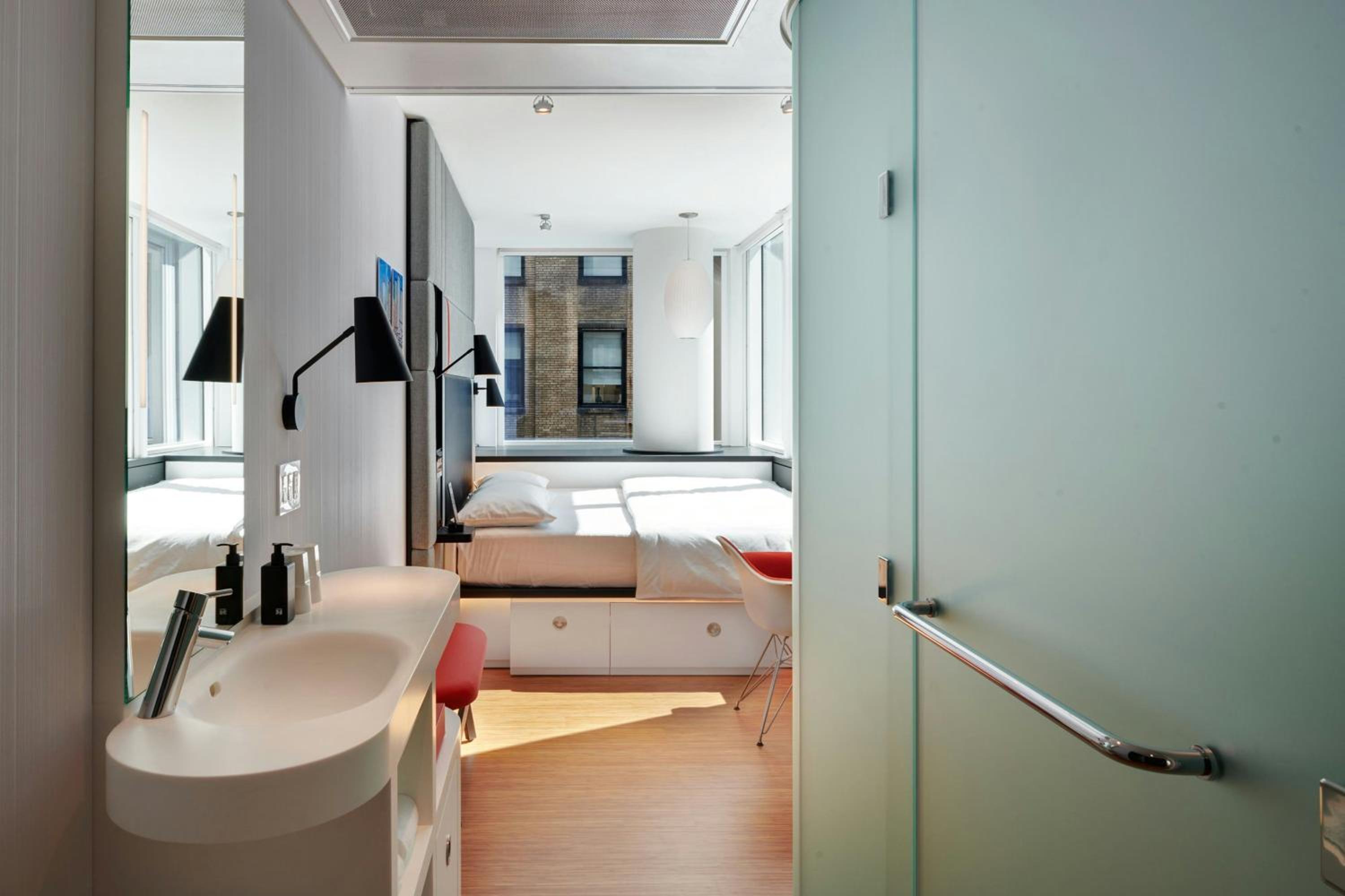King Room - Photo 11