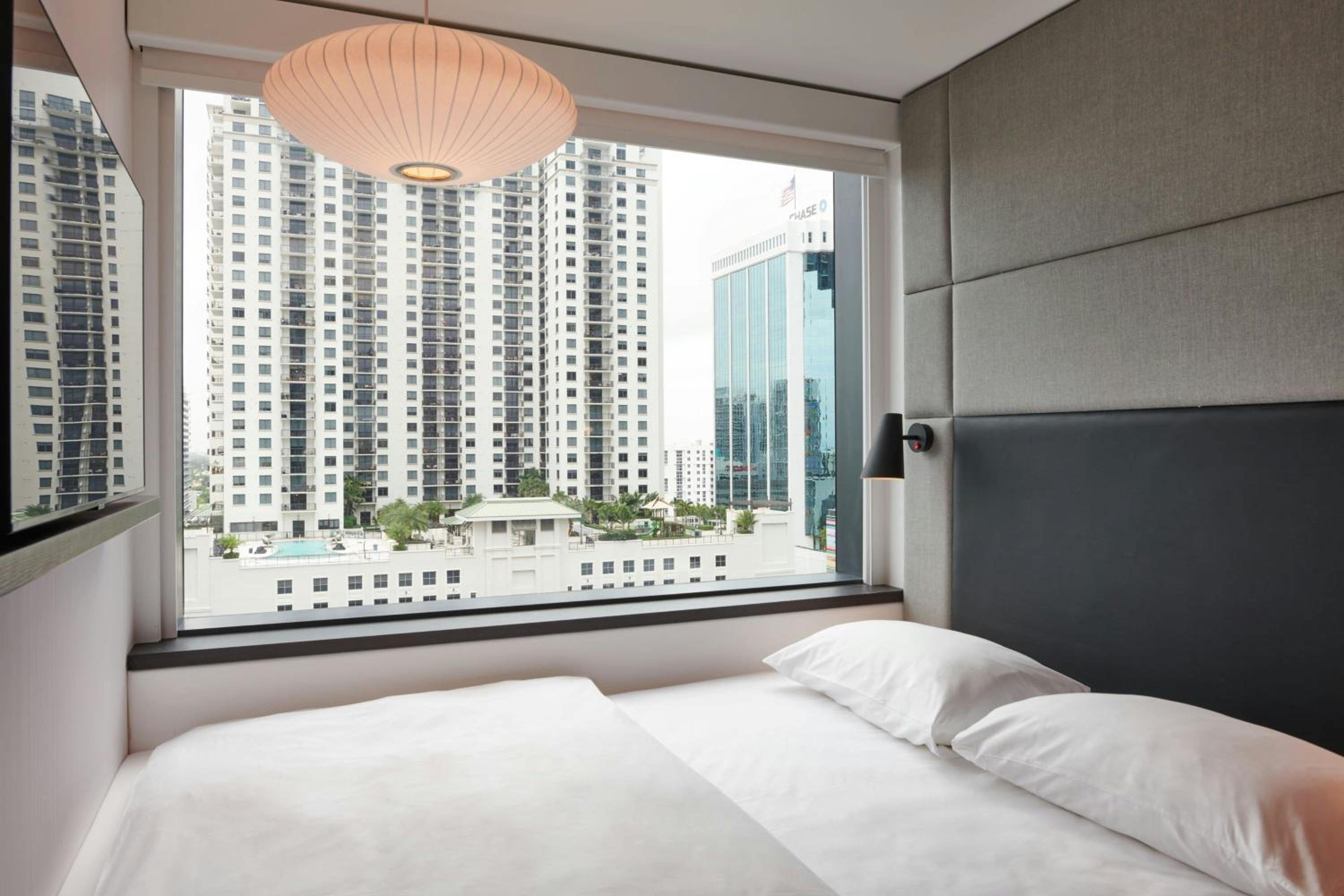 King Room - High Floor - Photo 2