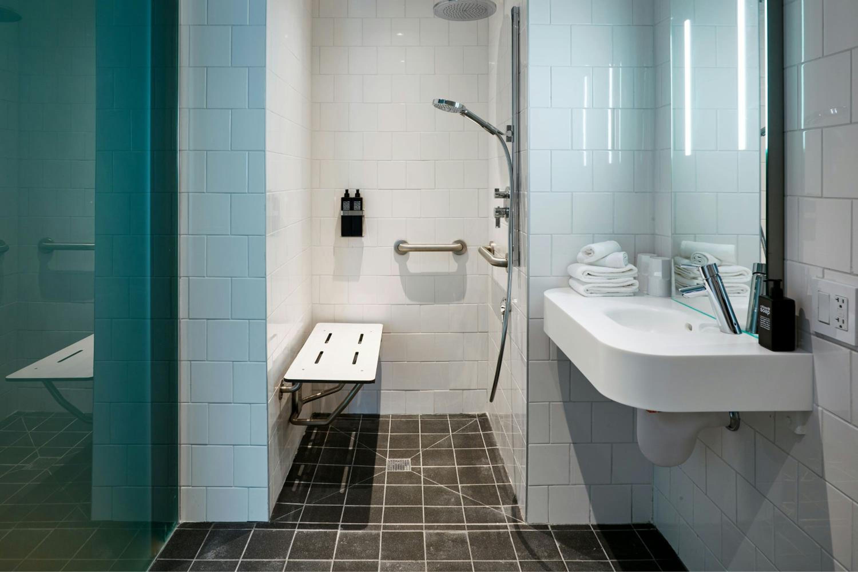 citizenM Miami Brickell, Billede 6