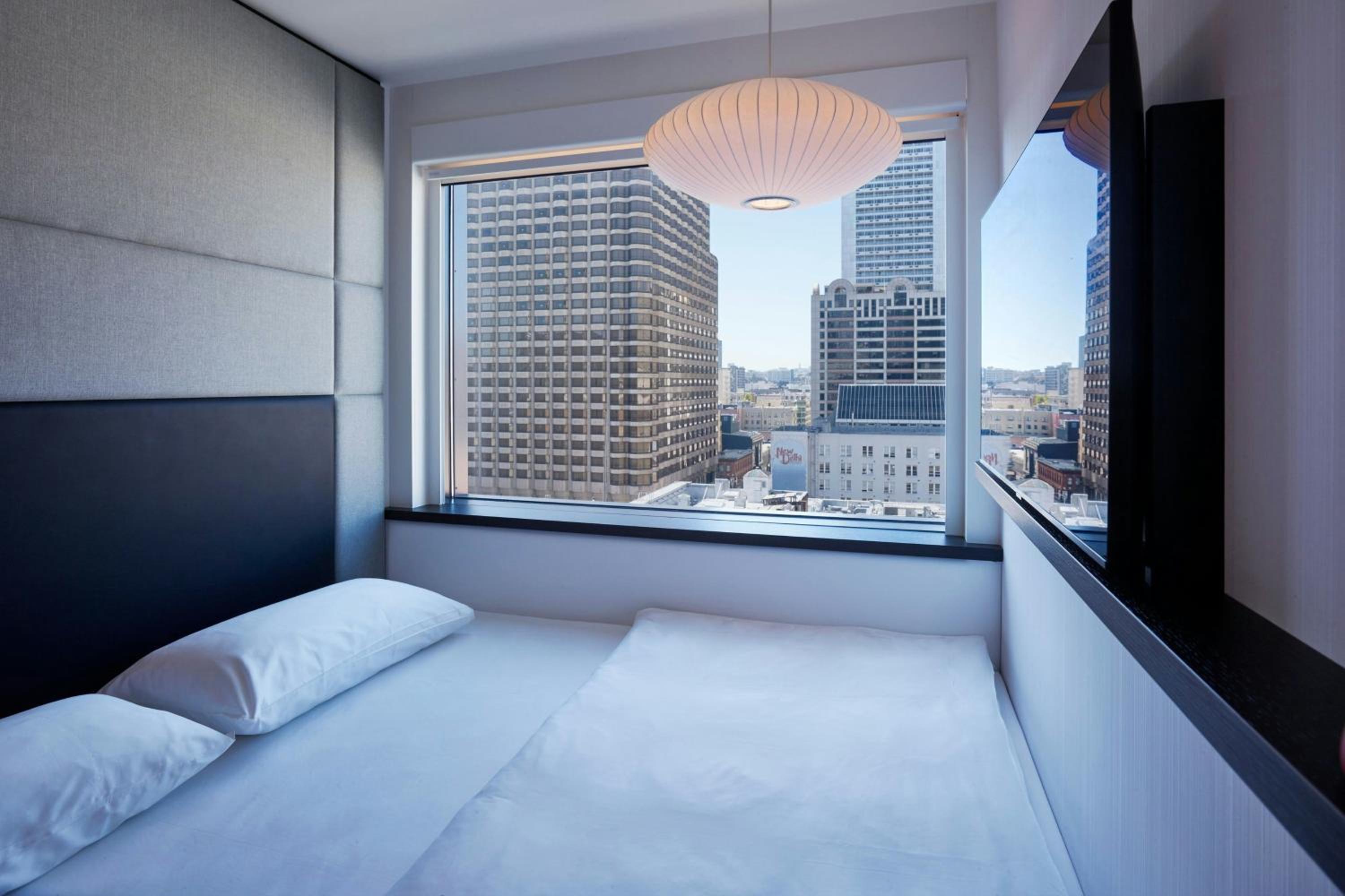 King Room - High Floor - Photo 5