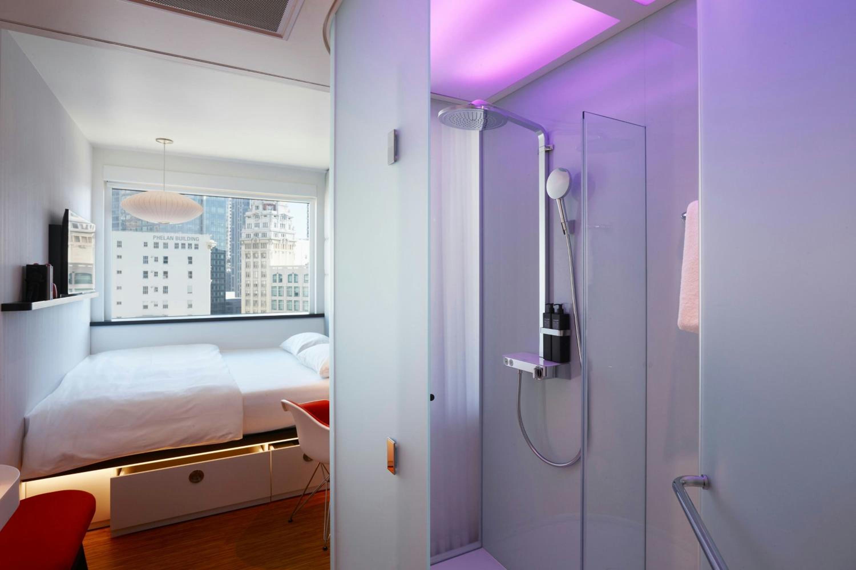 King Room - High Floor - Photo 3
