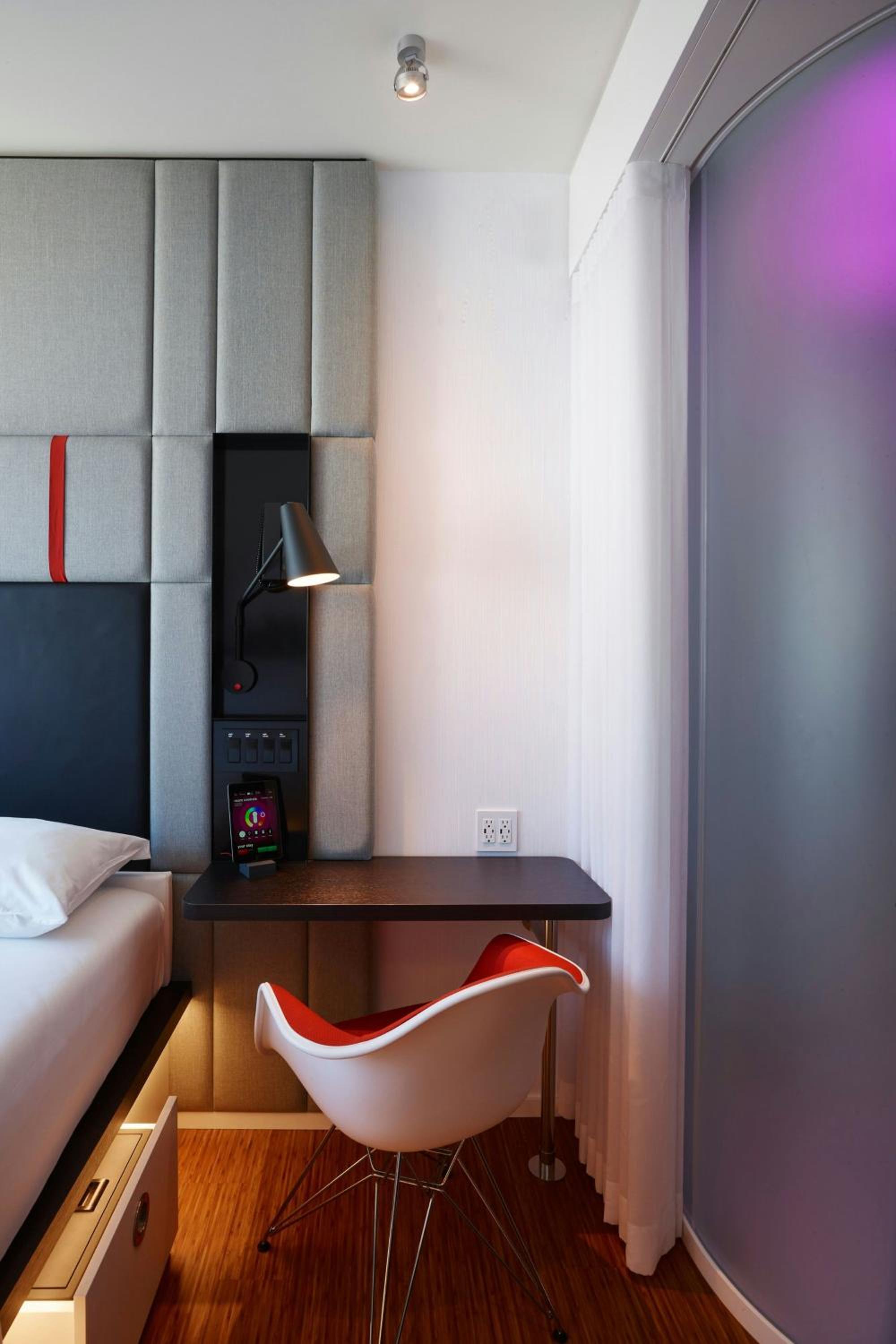 King Room - High Floor - Photo 6