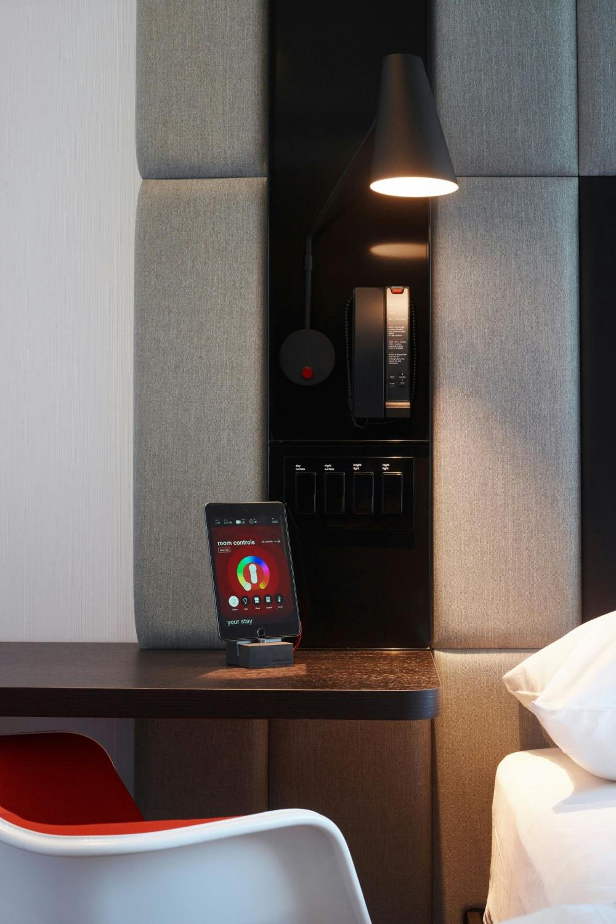 King Room - High Floor - Photo 7
