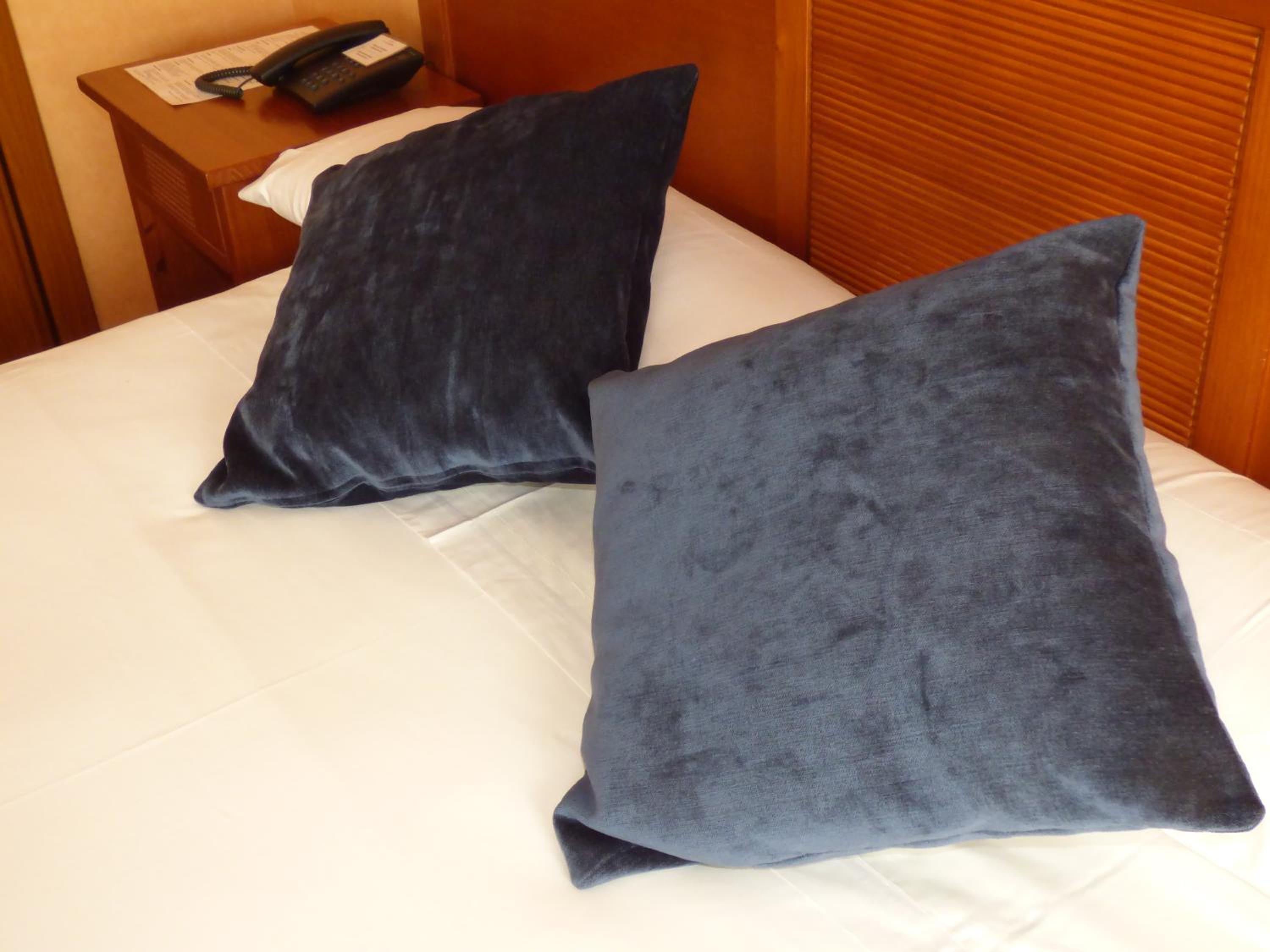 Twin Room - Photo 4