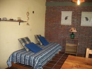 Bungalow photo 1