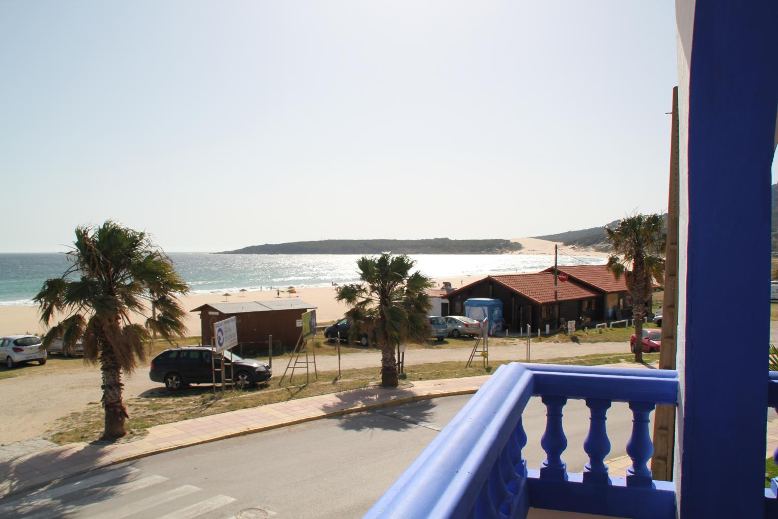 Apartment with Sea View photo 3