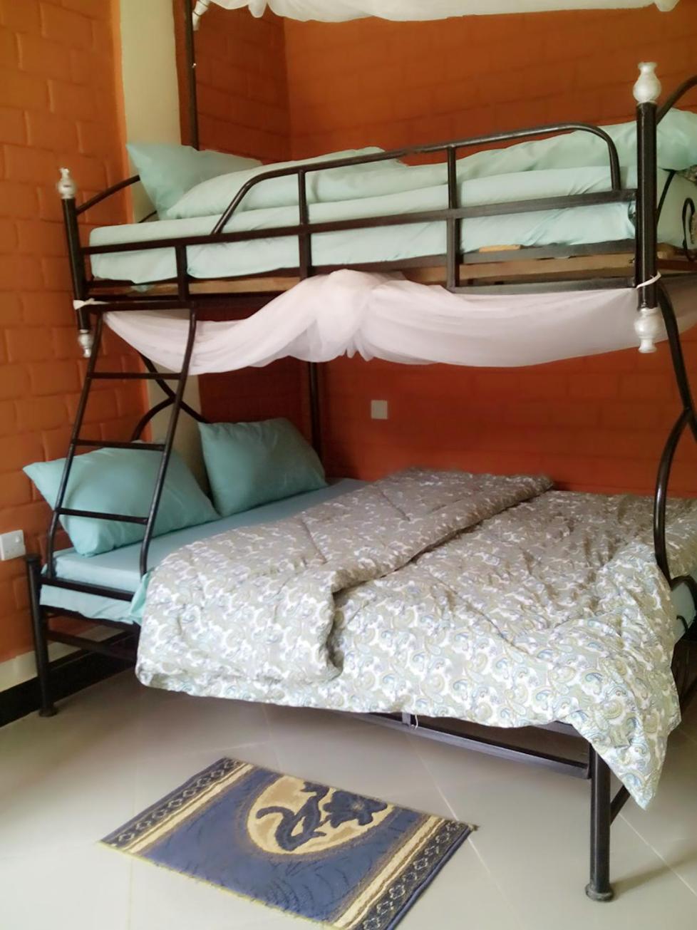 Duplex Studio