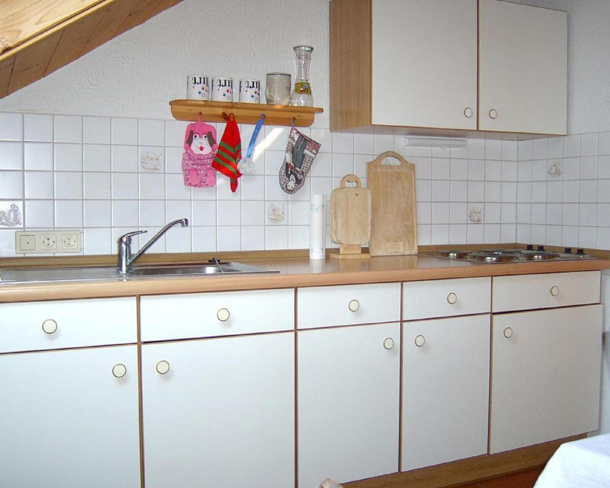 Apartment photo 3